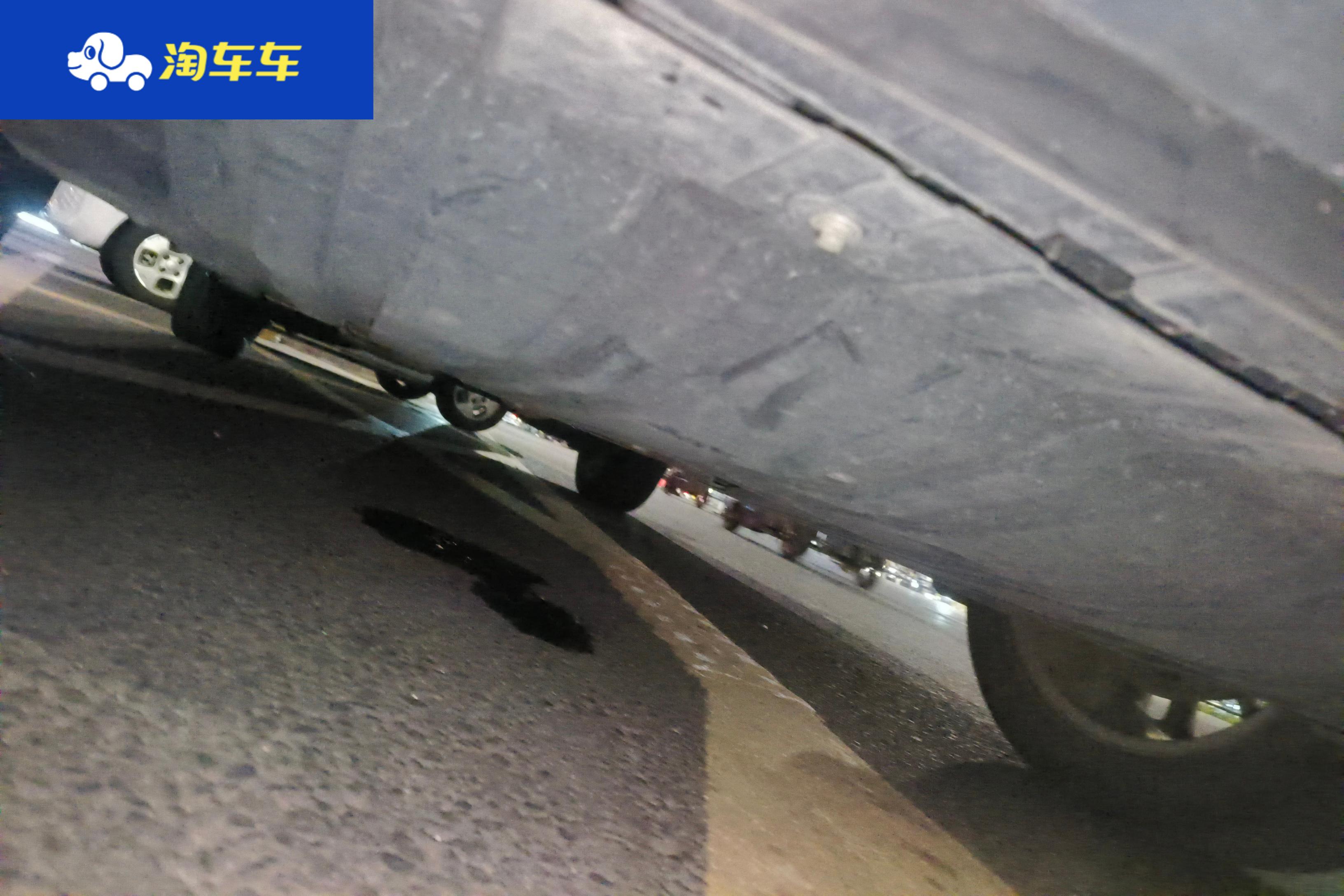 Ford Equator 2021 #5 Ford Equator 2021 car image #5