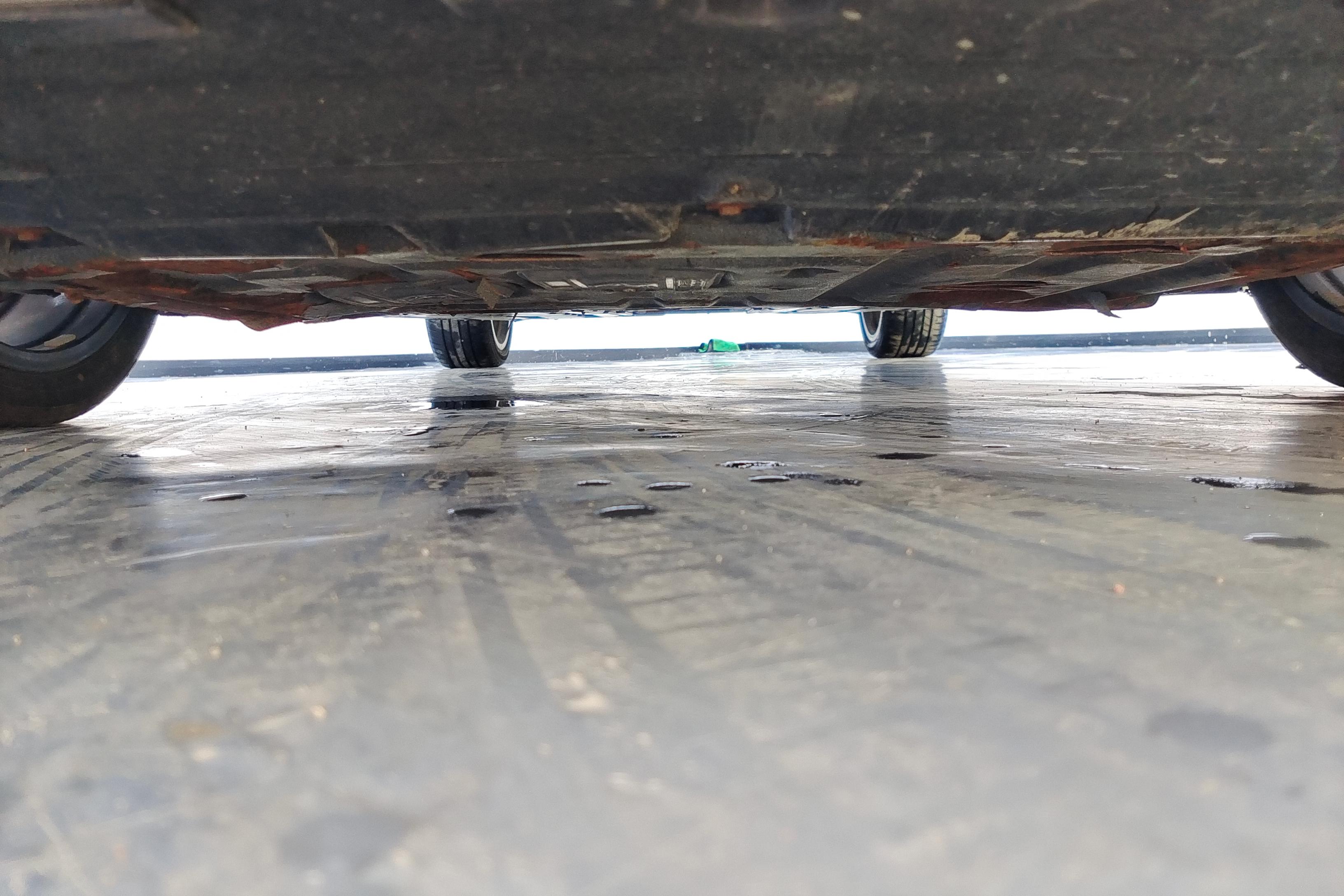 Mercedes-Benz CLA Class (Imported) 2022 #5 Mercedes-Benz CLA Class (Imported) 2022 car image #5