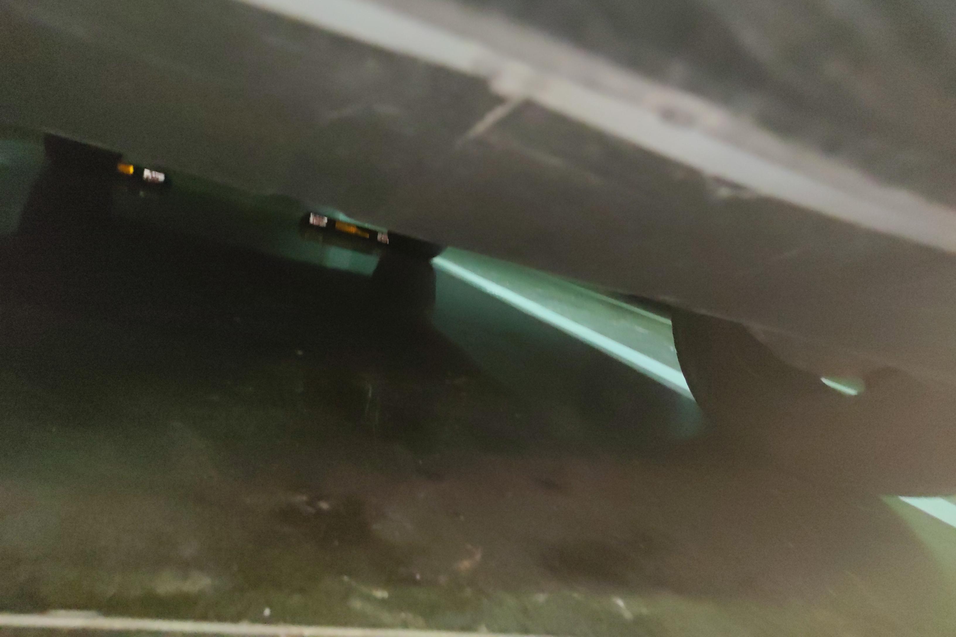 BMW X4 M40i 2022 #5 BMW X4 M40i 2022 car image #5