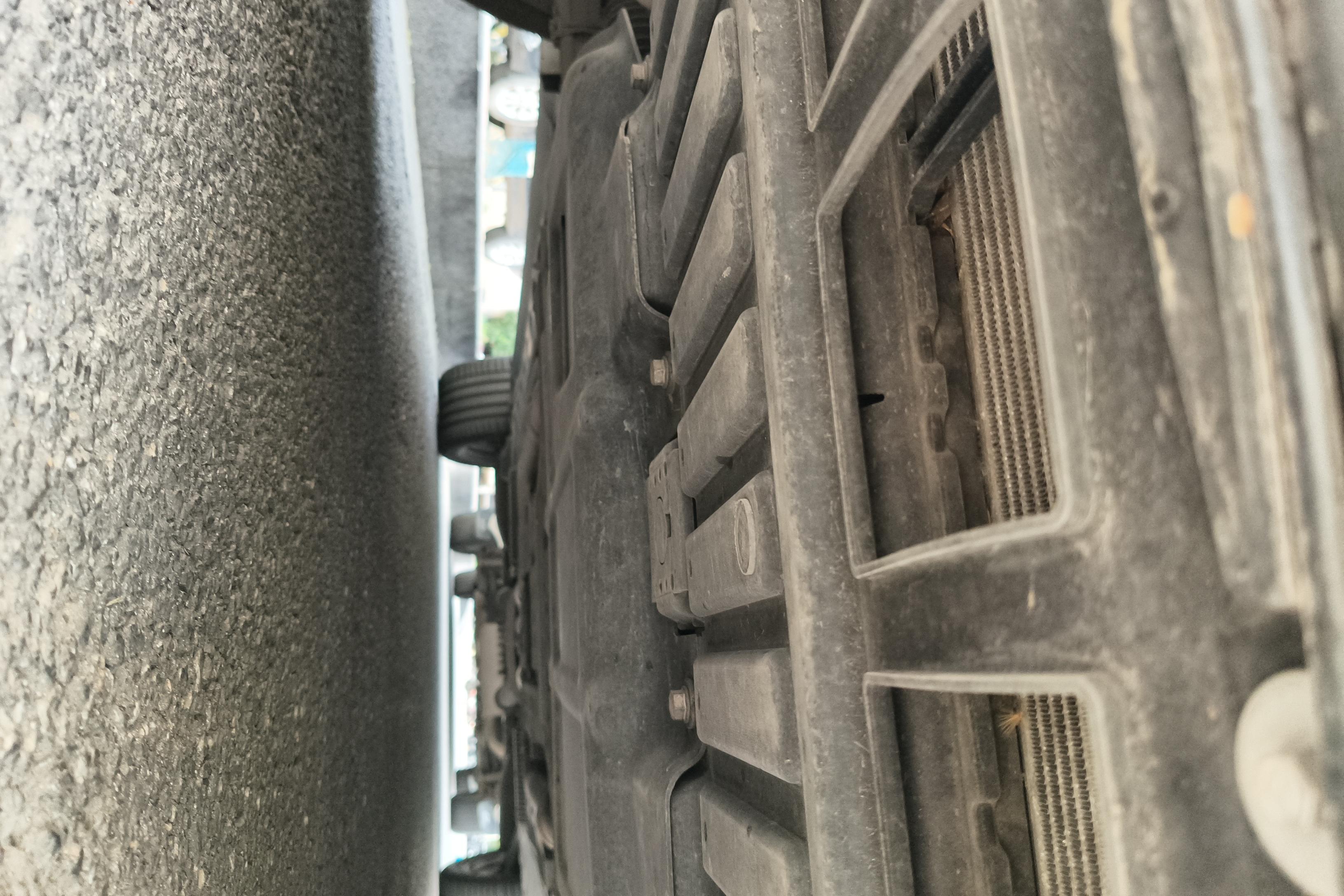 Mercedes-Benz GLC AMG 2020 #5 Mercedes-Benz GLC AMG 2020 immagine di auto #5