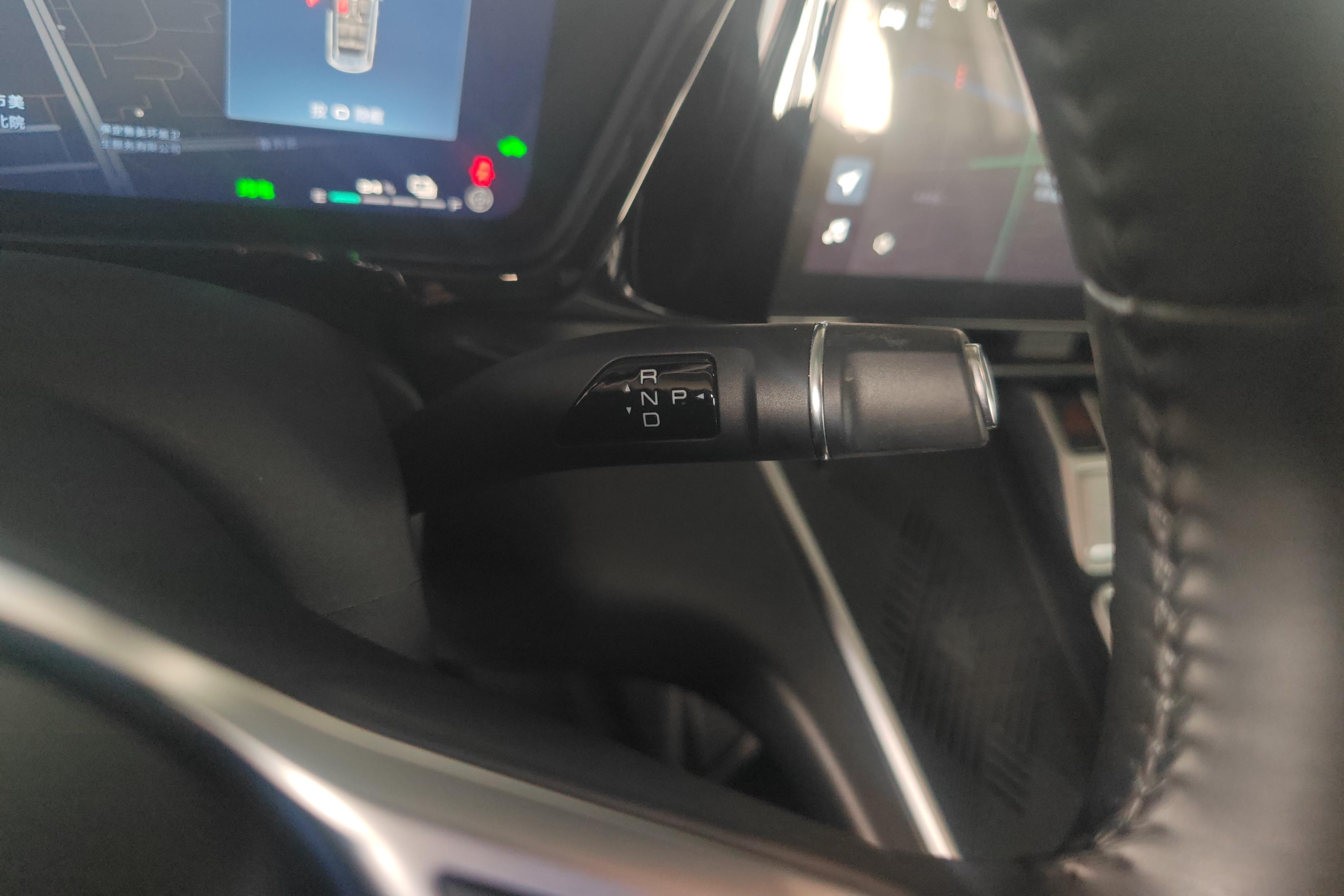 Haval Fierce Dragon MAX 2023 car image #5