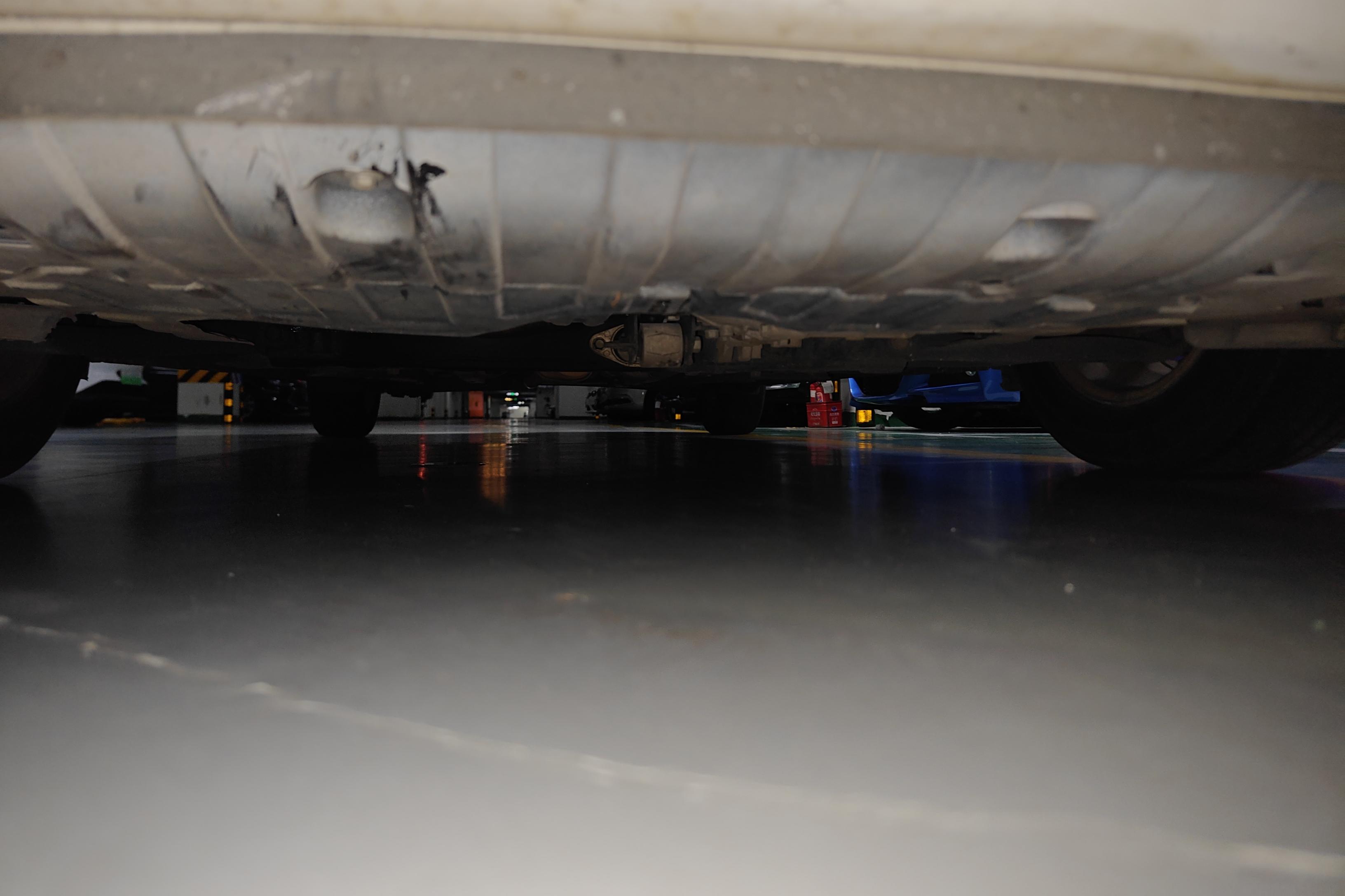 起亚 起亚K3S 2015 汽车图片 #5