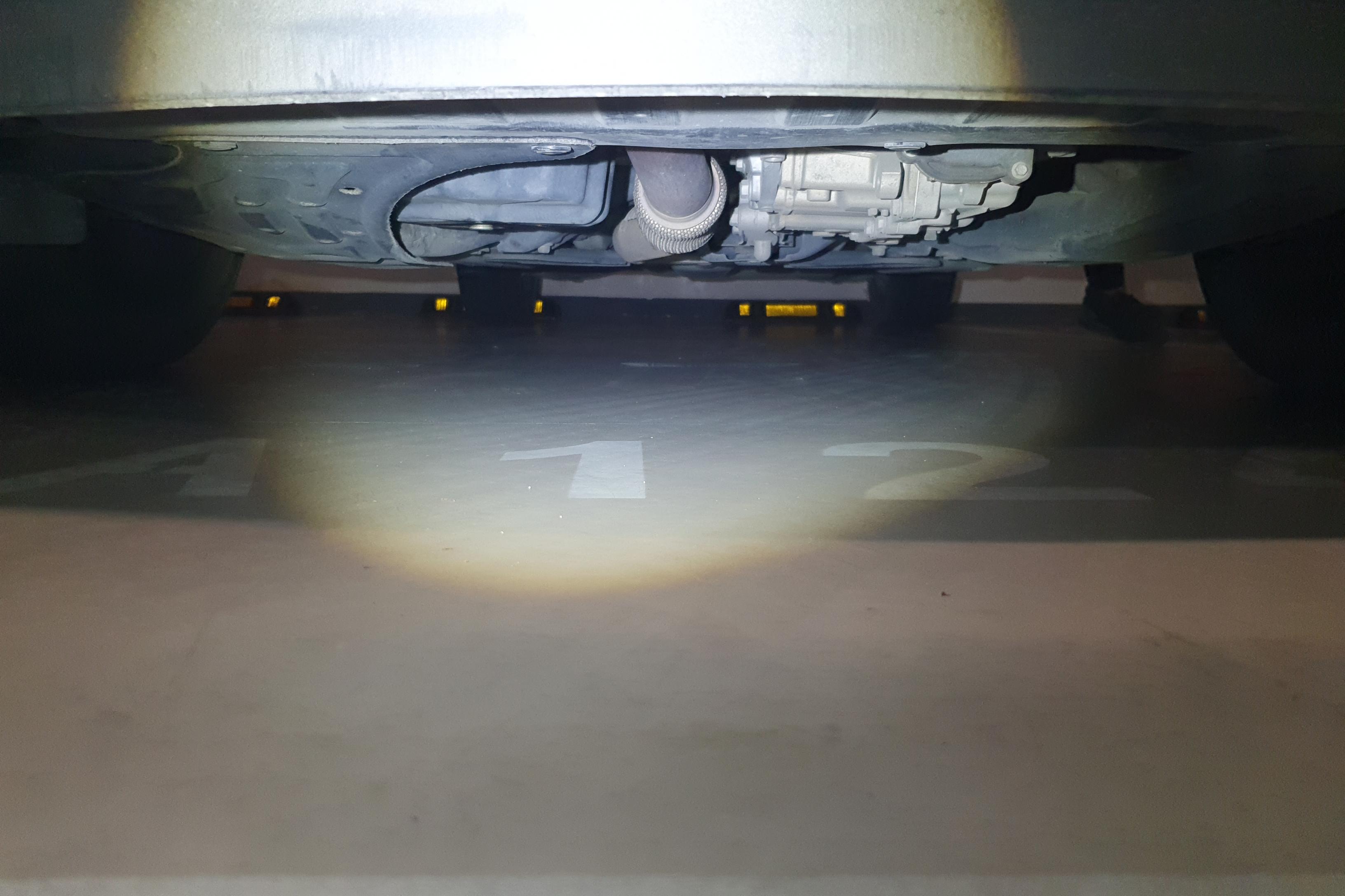 Chevrolet Orlando 2020 #5 Chevrolet Orlando 2020 car image #5