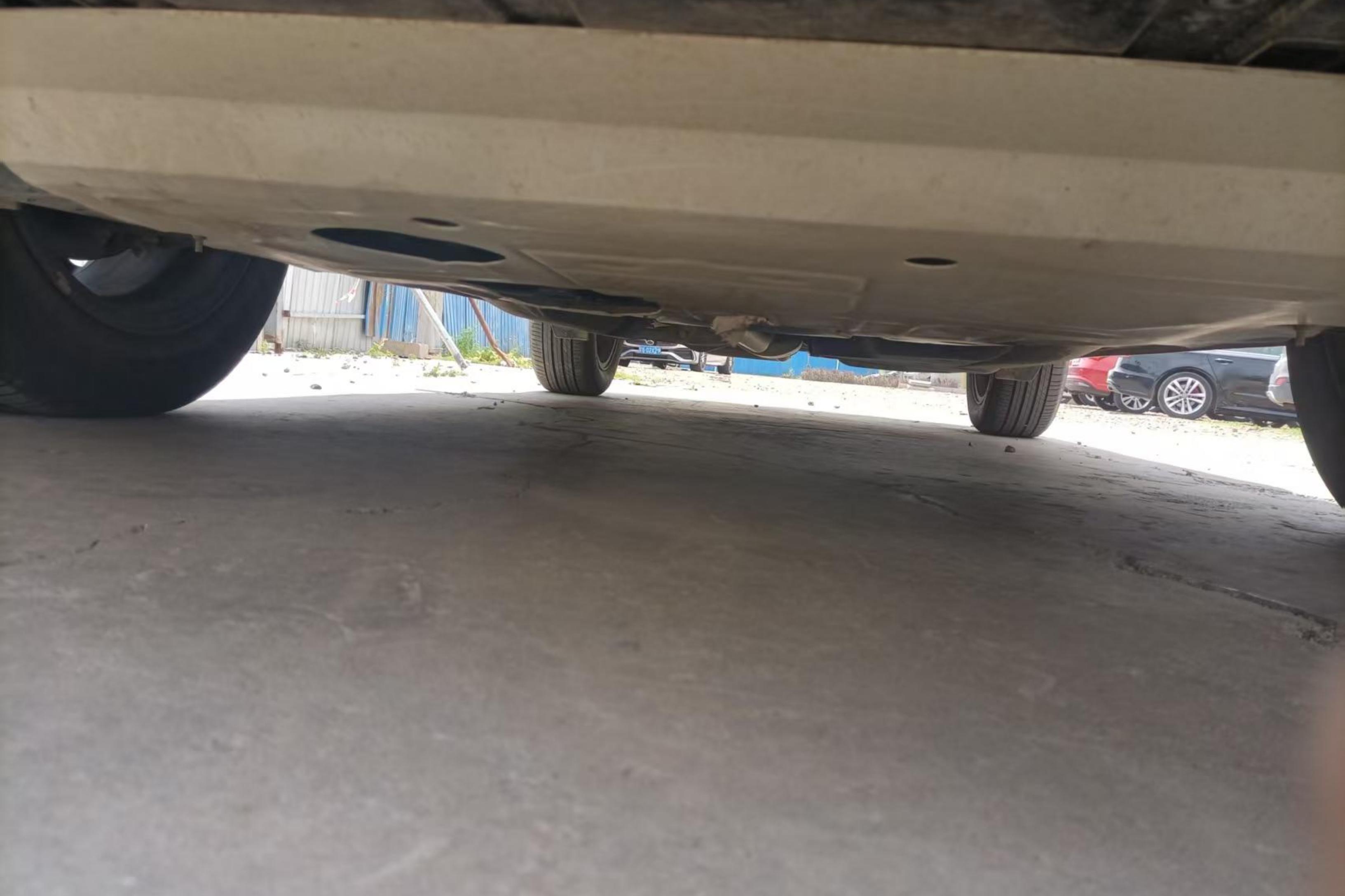 Honda Breeze 2022 #5 Honda Breeze 2022 car image #5