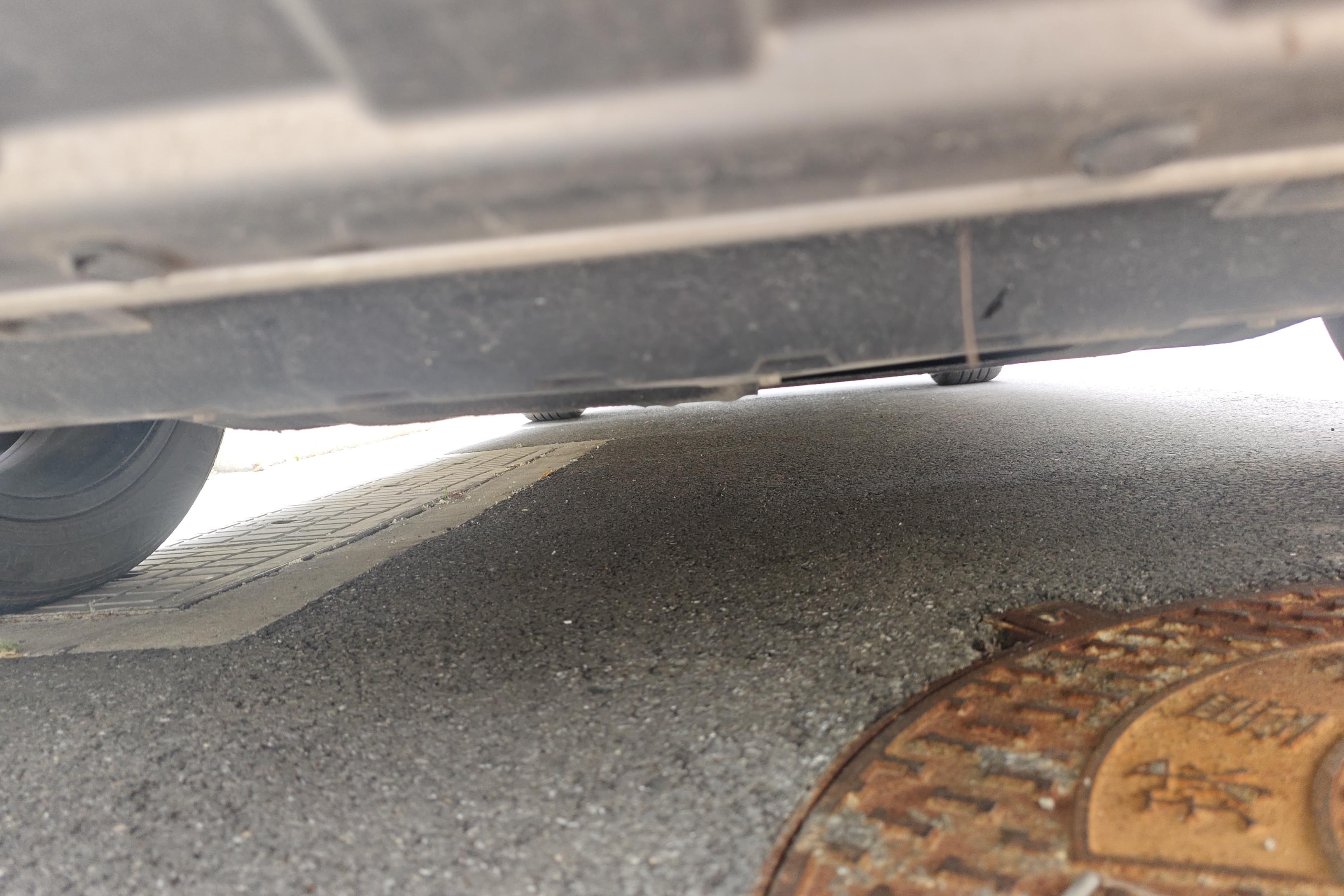 Haval Jolion 2021 immagine di auto #5