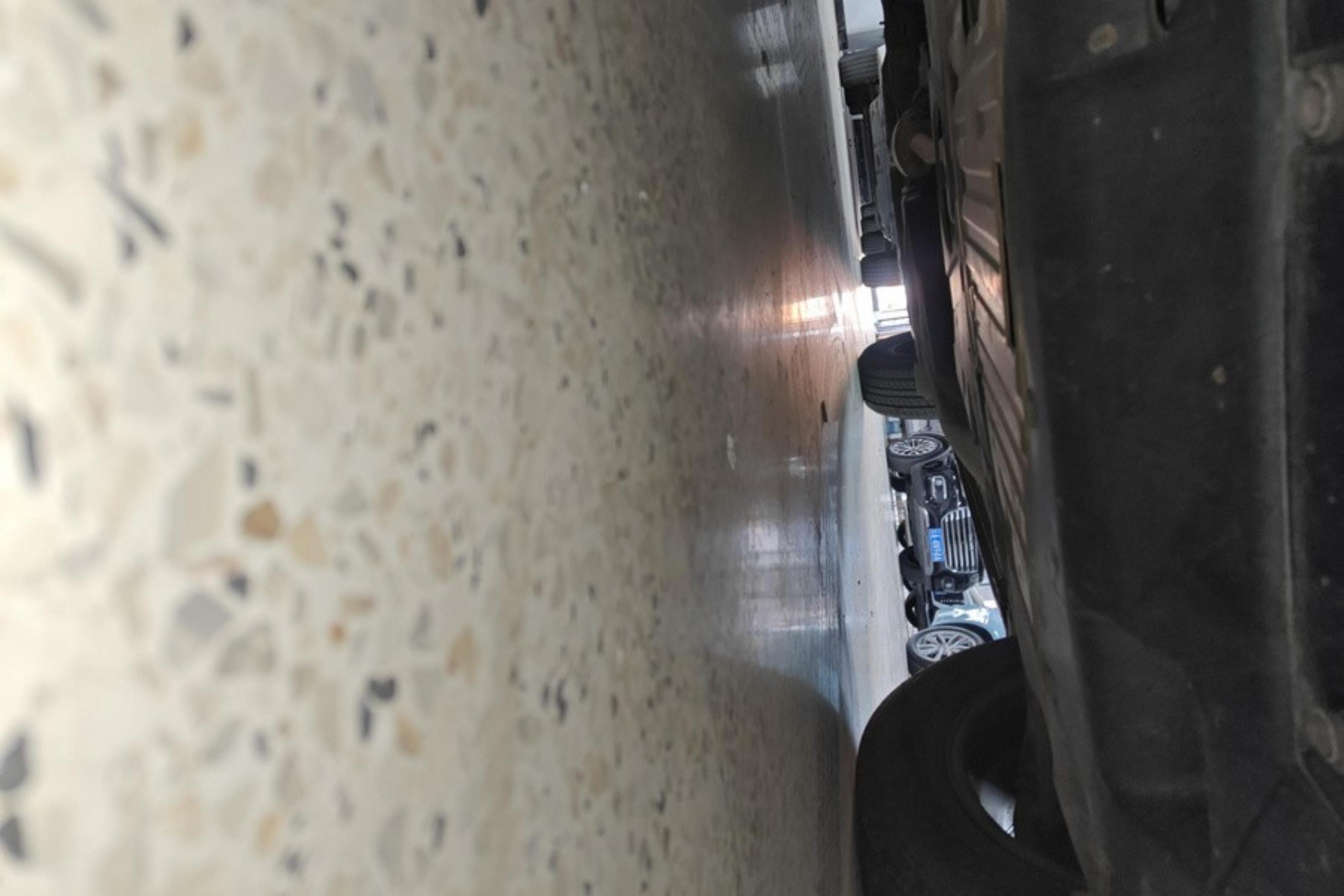 Honda Breeze 2022 car image #5