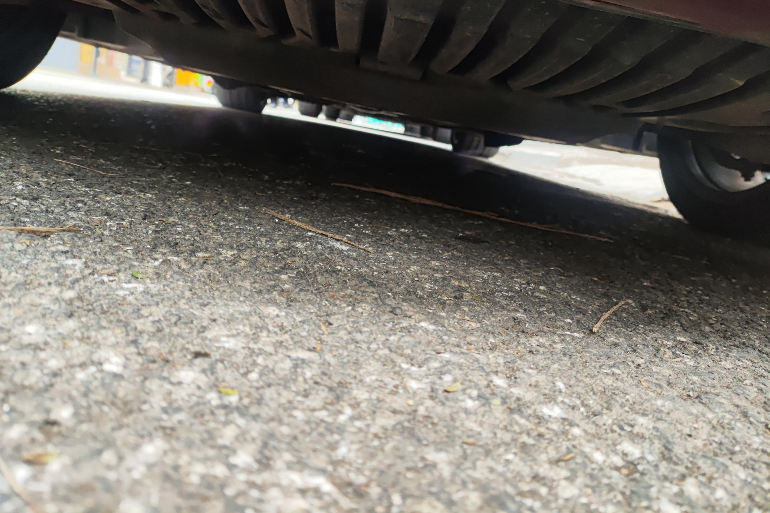 Mercedes-Benz CLS Class 2016 car image #5