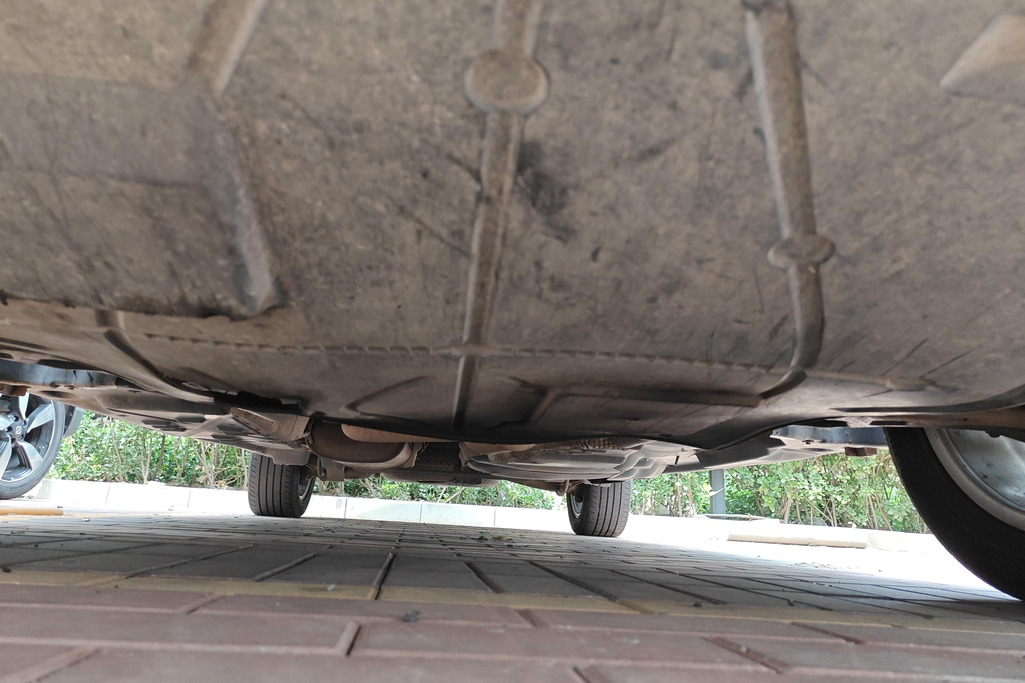 Volkswagen Multivan 2012 #5 Volkswagen Multivan 2012 imagem de carro #5