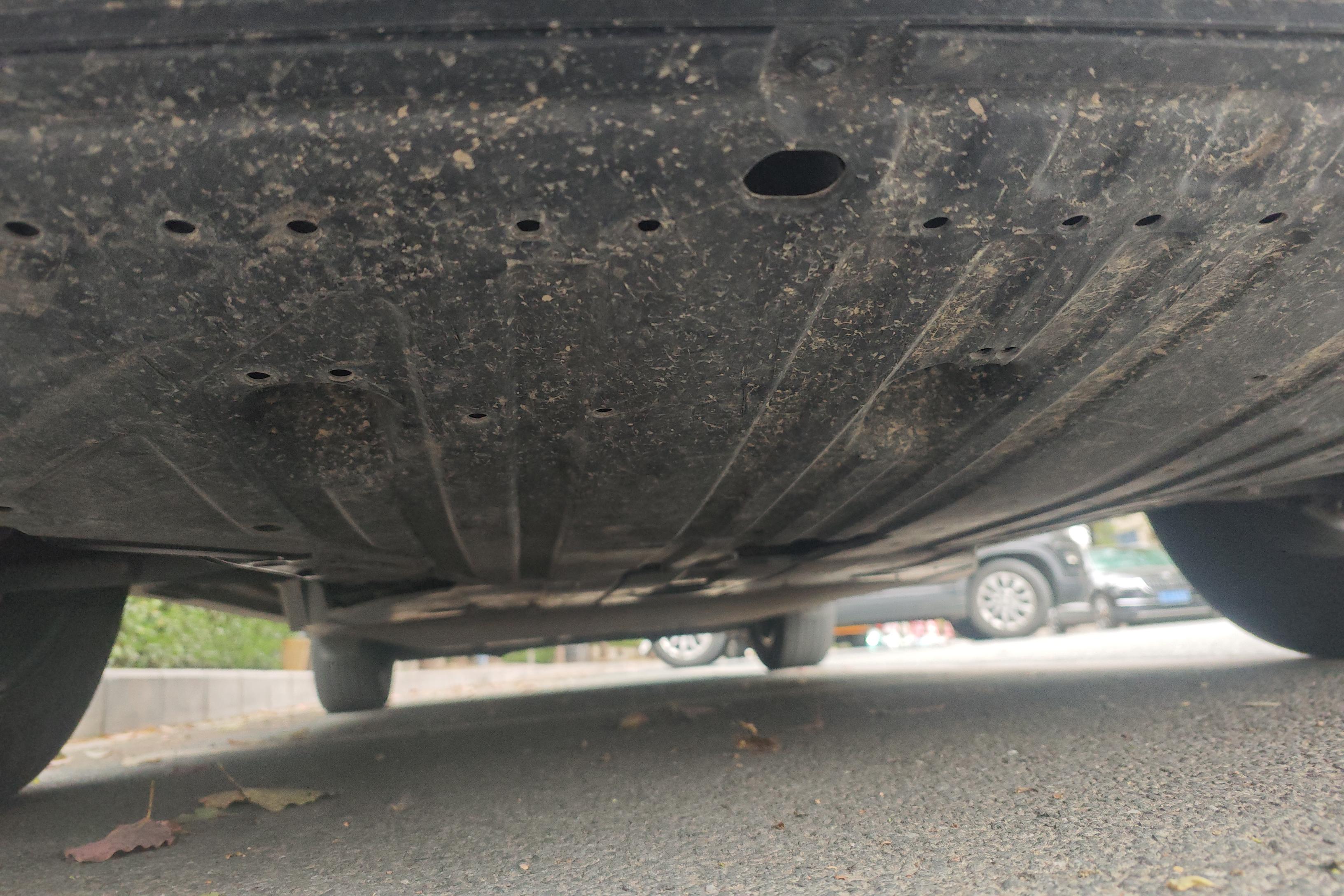 Kia EV5 2023 image de voiture #5