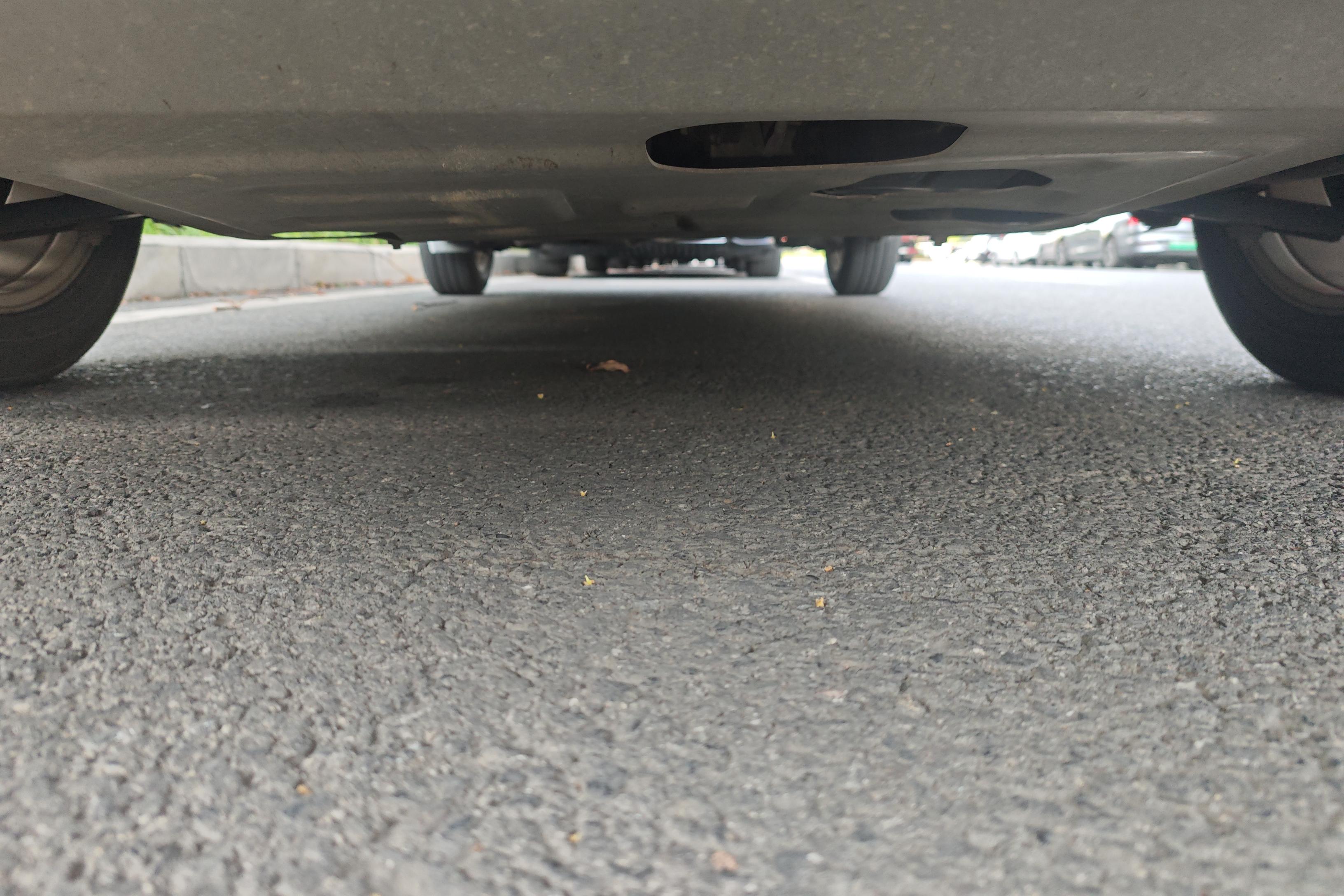 Toyota Vios 2019 изображение автомобиля #5