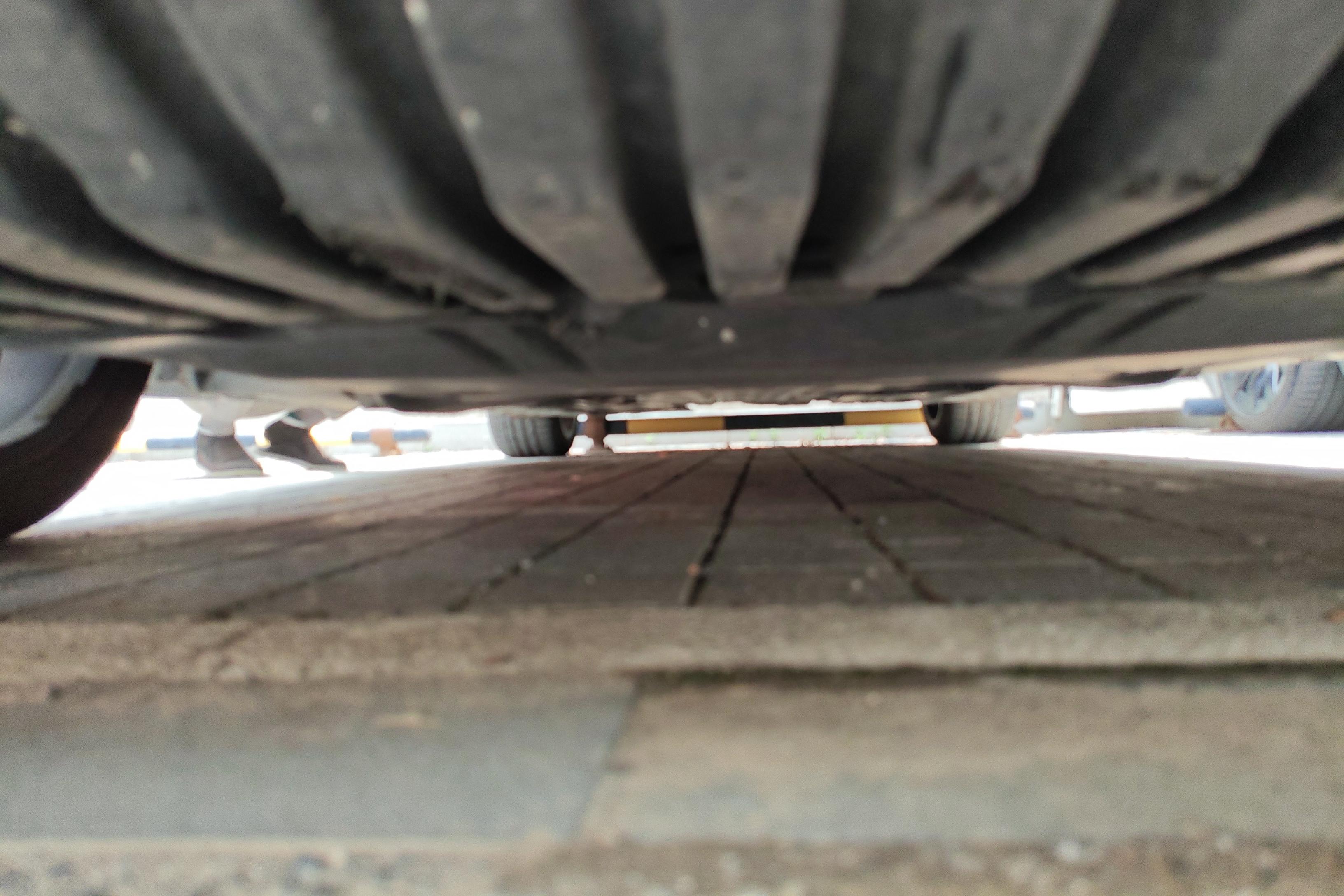 Mercedes-Benz C Class (Imported) 2021 #5 Mercedes-Benz C Class (Imported) 2021 car image #5