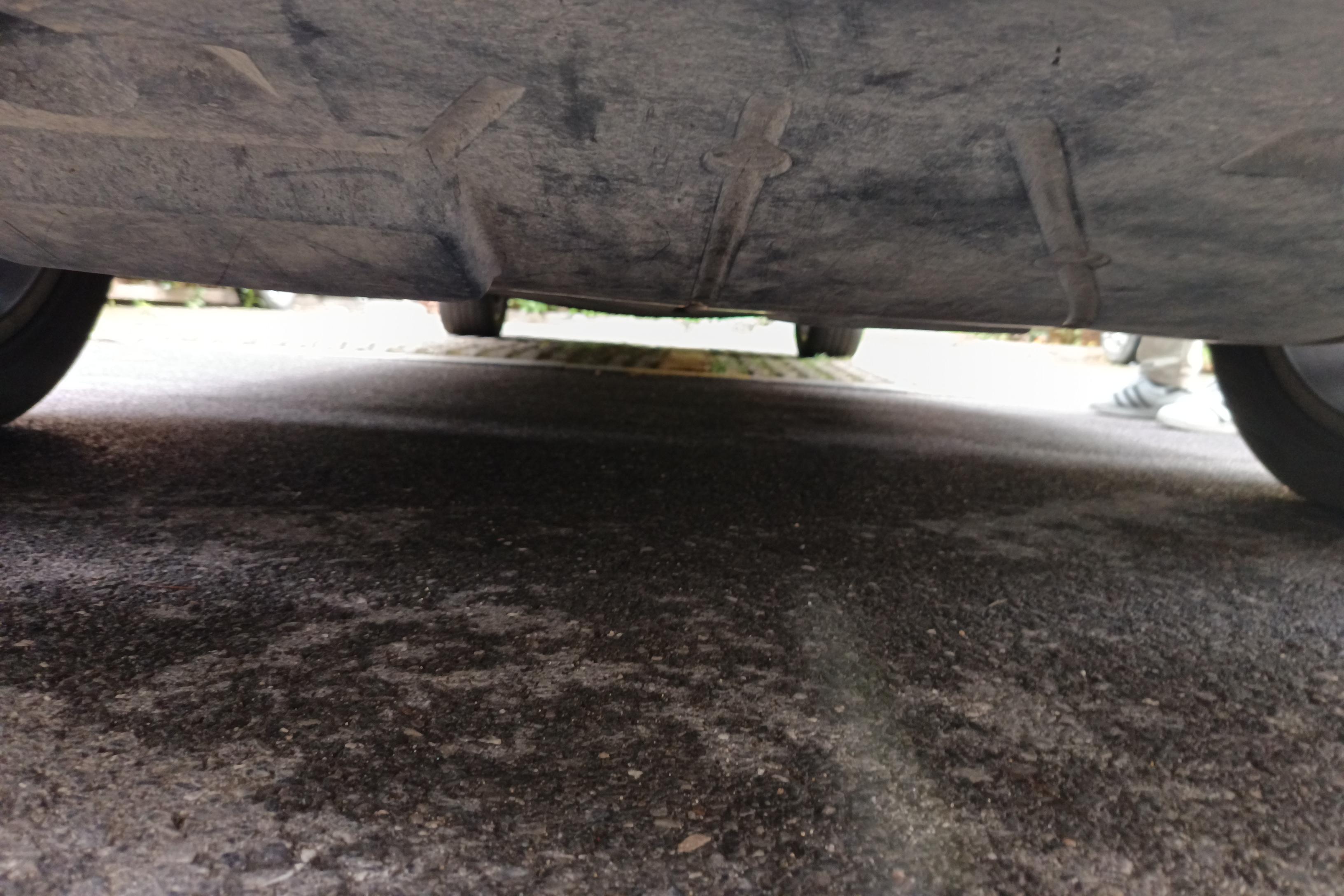 Volkswagen Caravelle 2018 #5 Volkswagen Caravelle 2018 car image #5