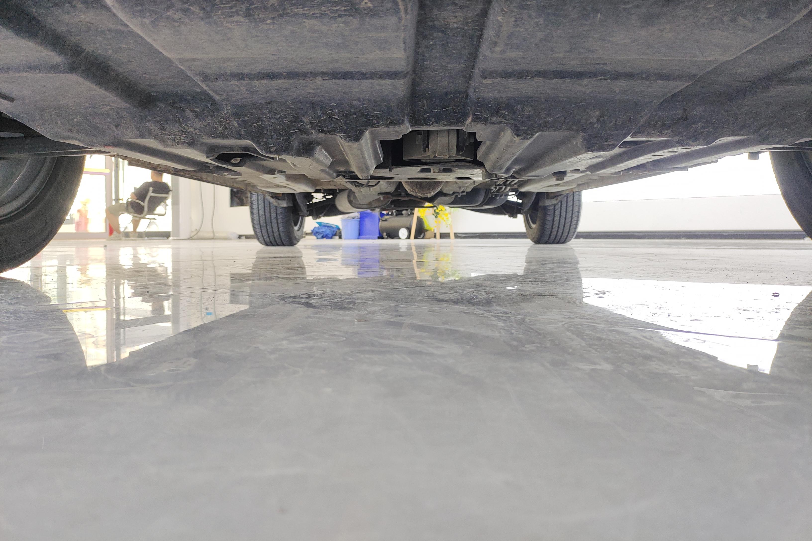 Ford Territory 2020 #5 Ford Territory 2020 immagine di auto #5