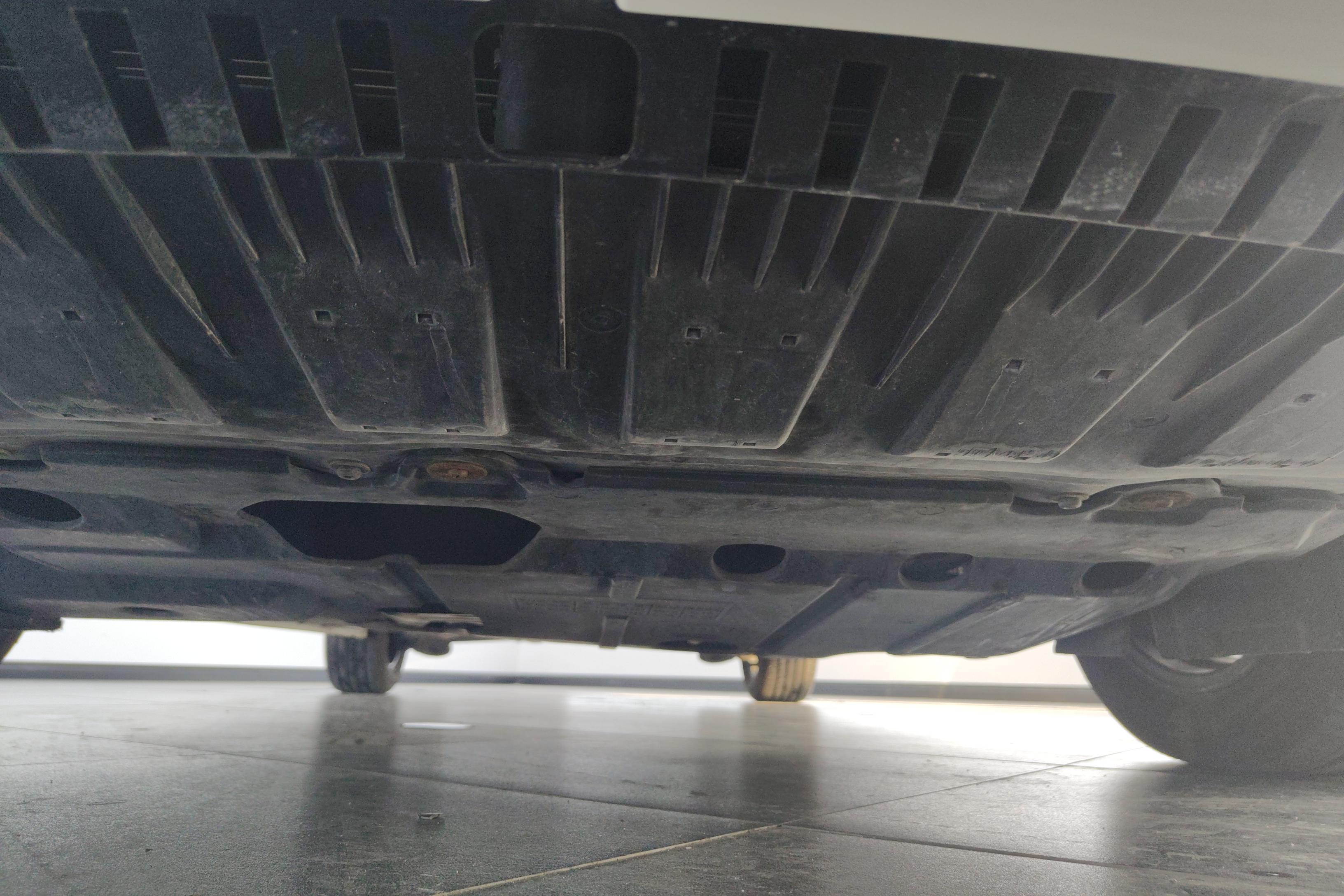 Ford Escort 2022 imagem de carro #5