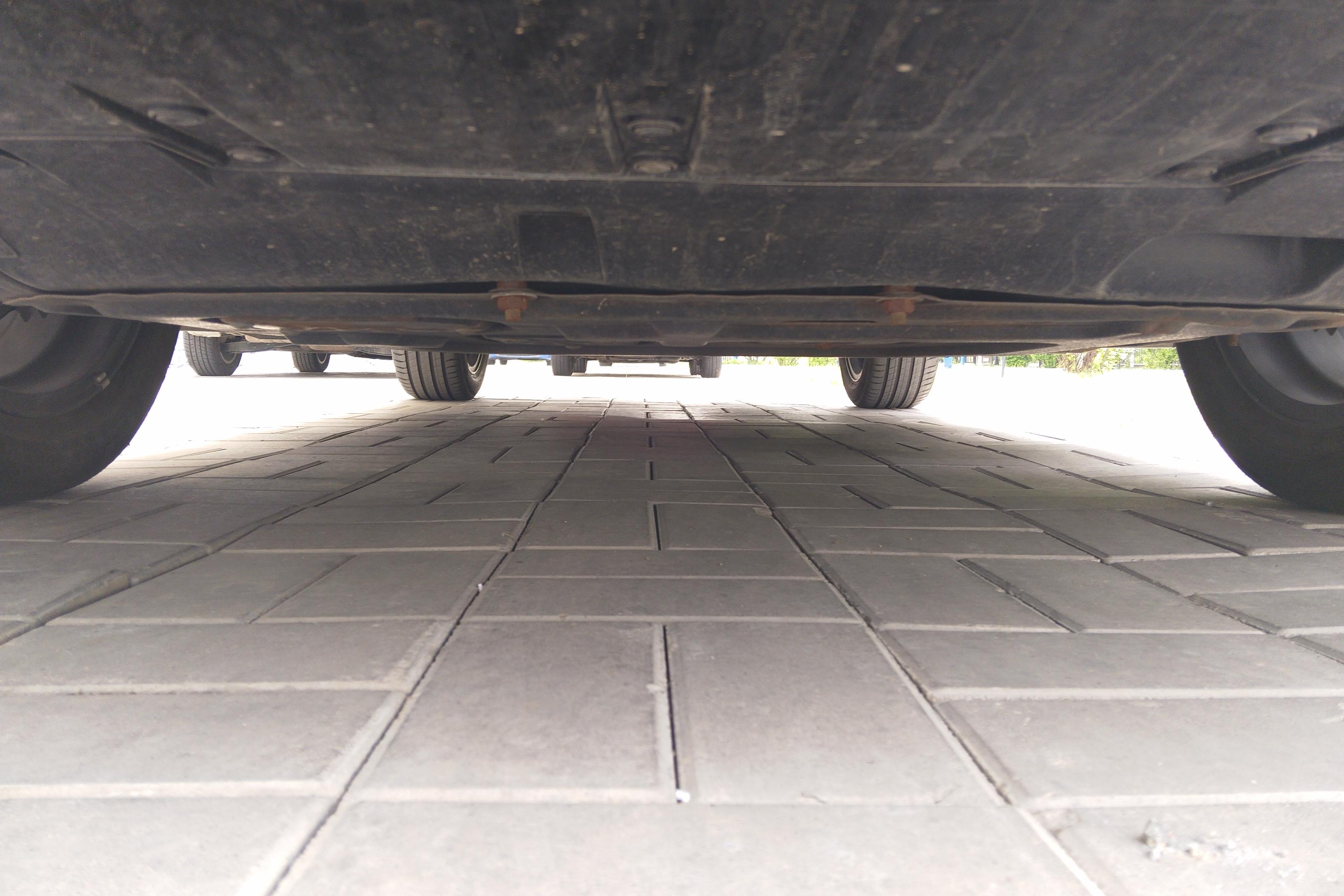 Honda Breeze 2022 car image #5