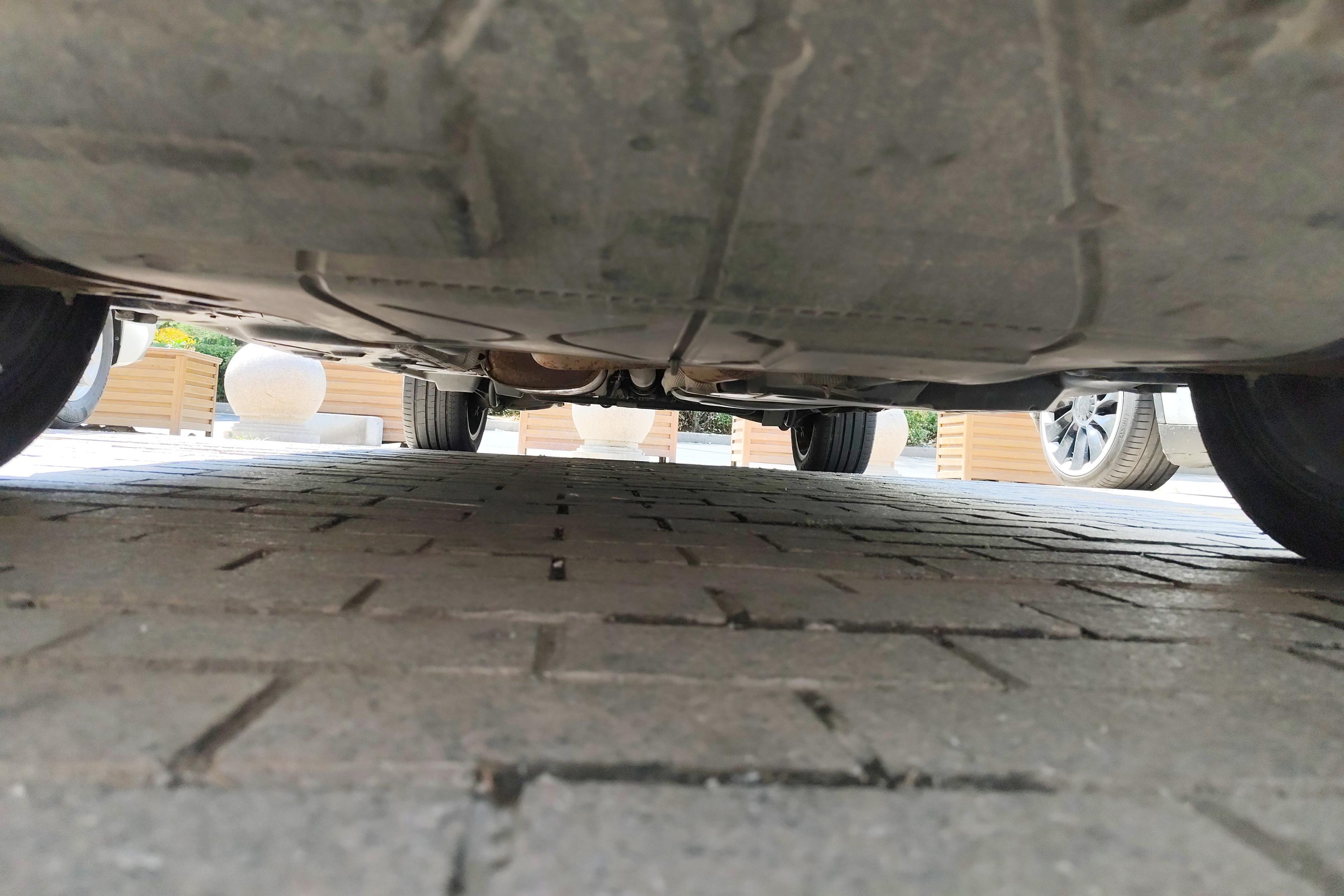 Volkswagen Multivan 2018 #5 Volkswagen Multivan 2018 imagem de carro #5