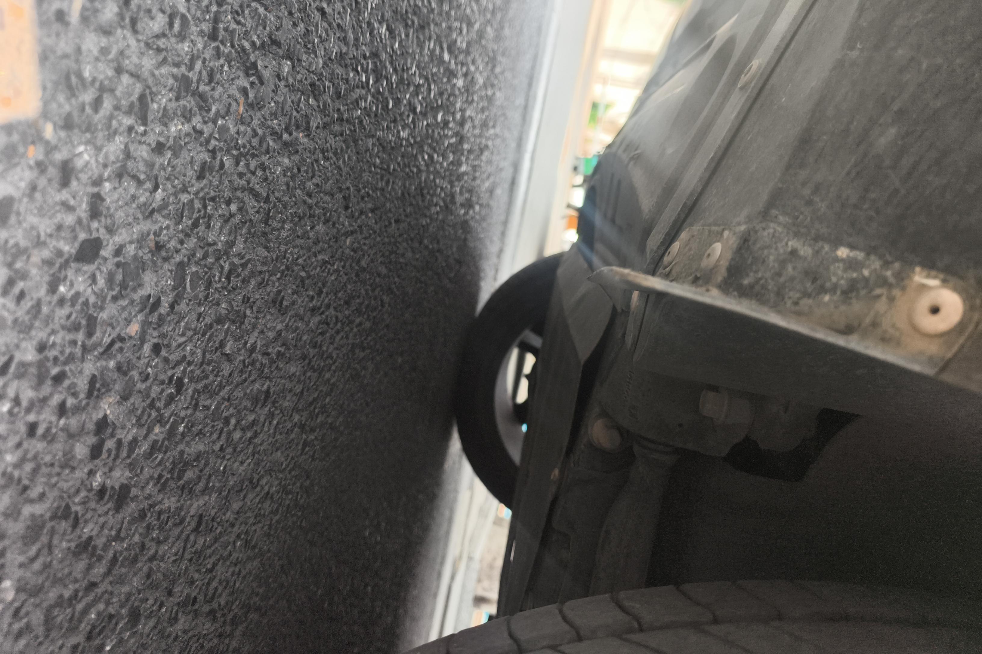 Roewe RX5 MAX 2022 изображение автомобиля #5