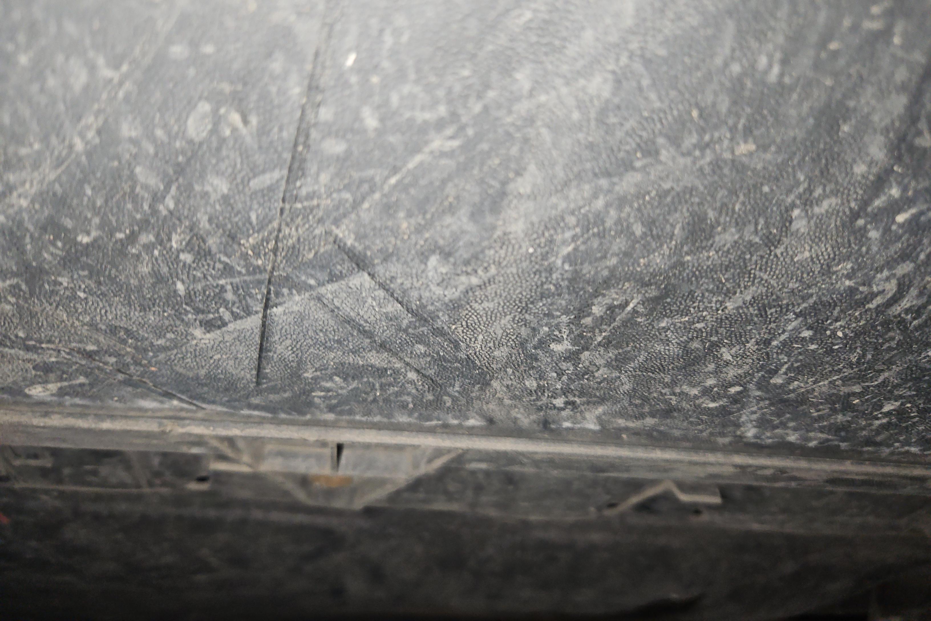 长安 锐程CC 2021 汽车图片 #5