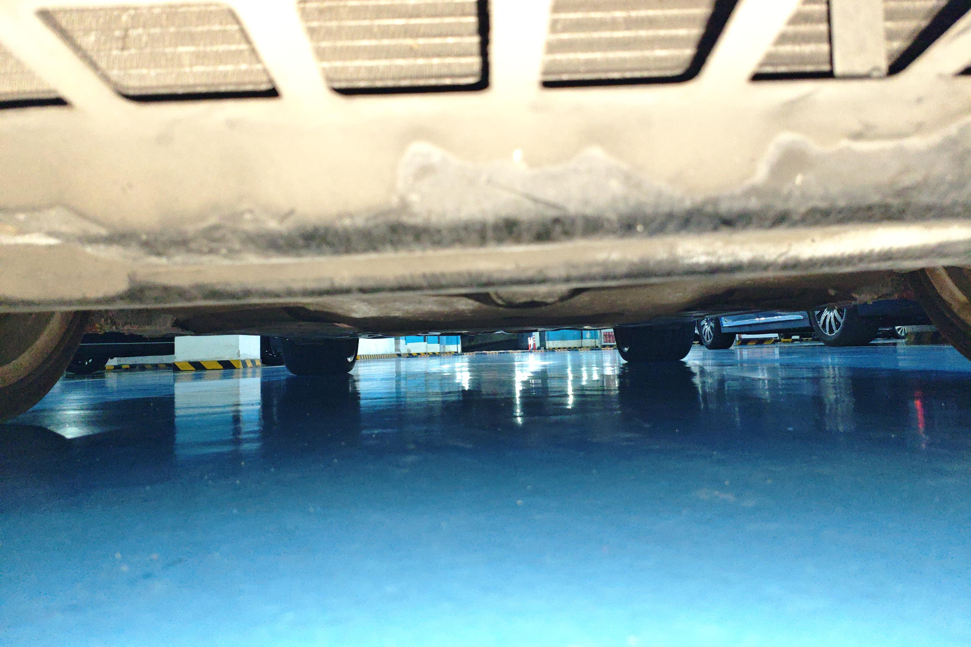 Mercedes-Benz SL Class 2011 #5 Mercedes-Benz SL Class 2011 car image #5