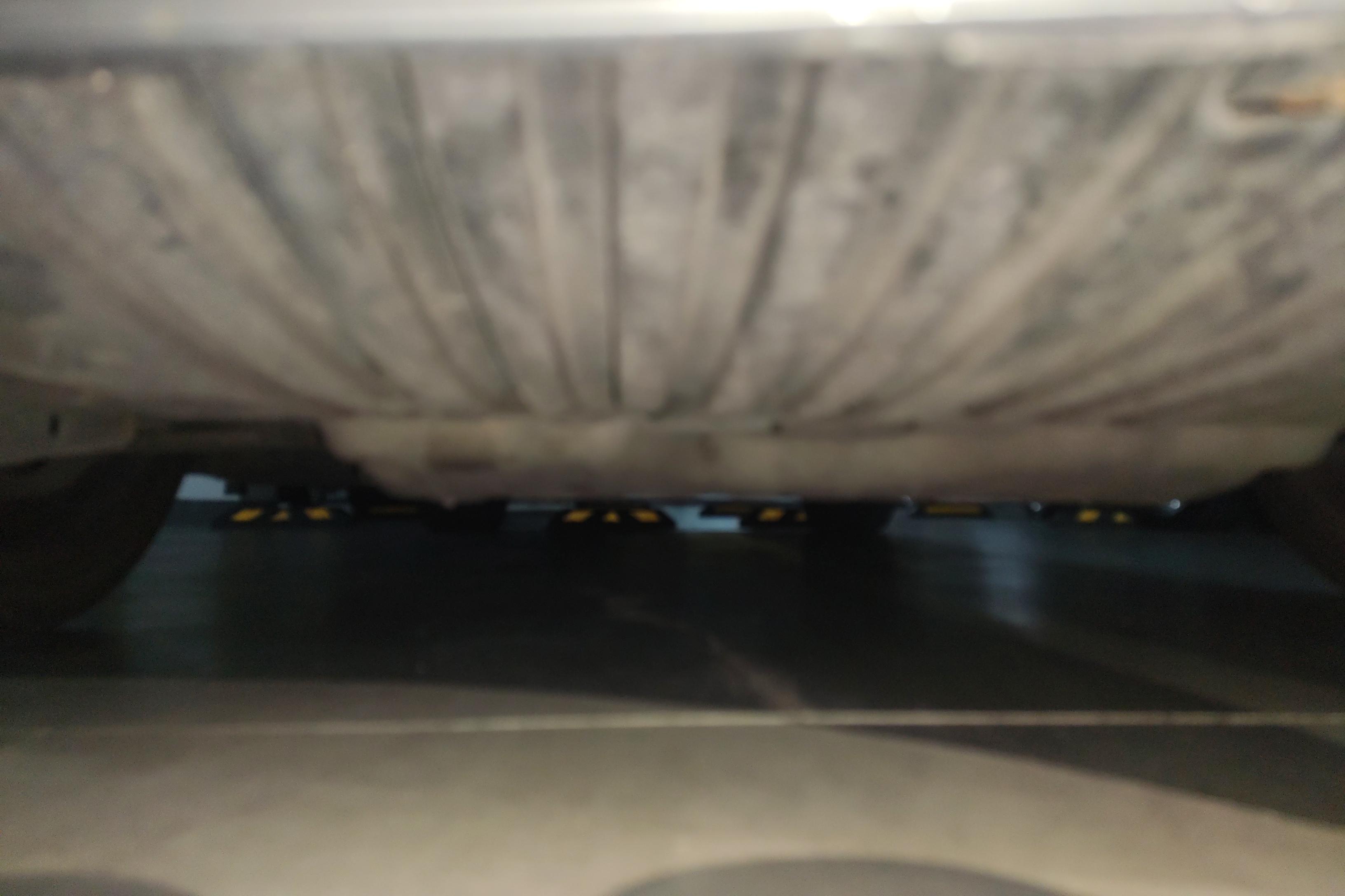 Mercedes-Benz CLS Class 2011 car image #5