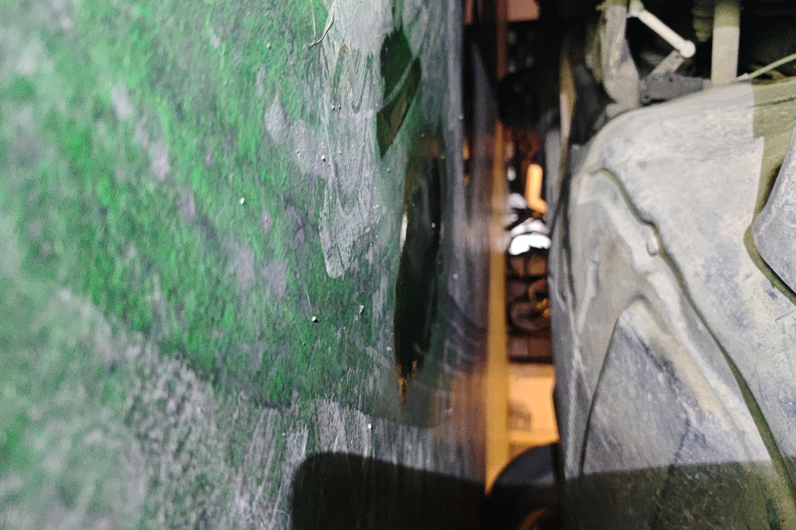 Volkswagen Multivan 2013 #5 Volkswagen Multivan 2013 imagem de carro #5