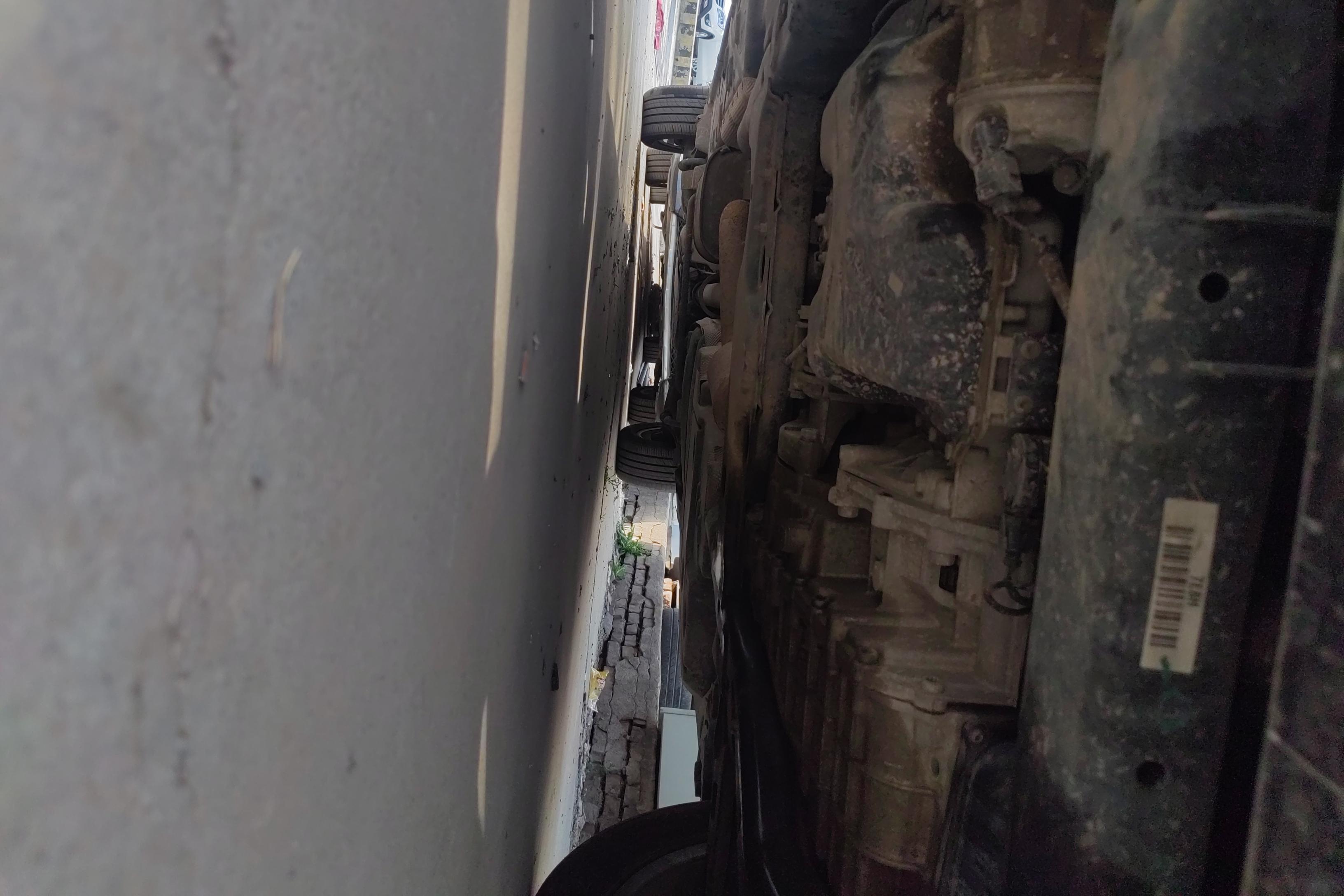 Volkswagen Caravelle 2017 car image #5