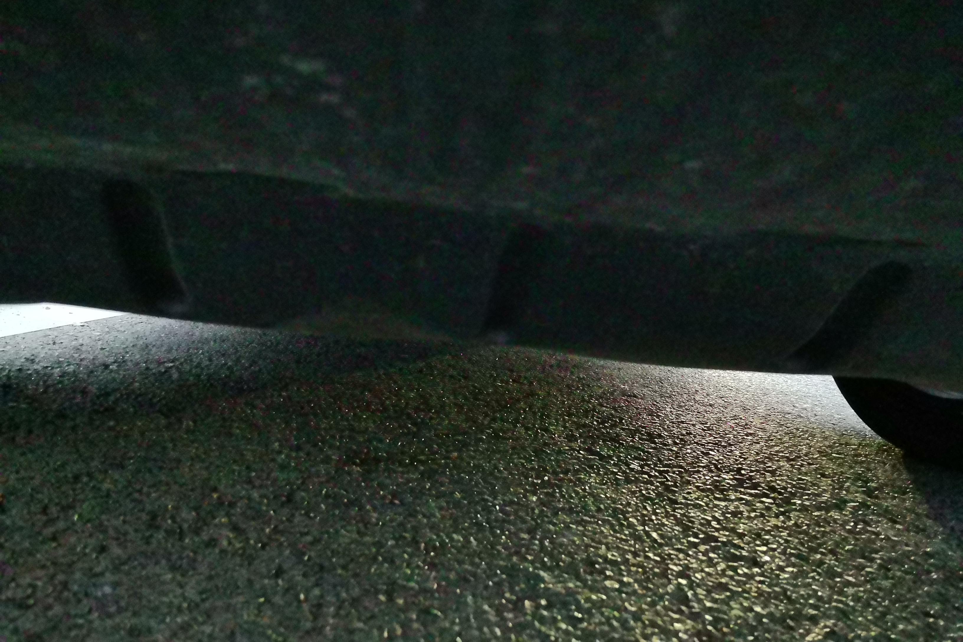 比亚迪 宋PLUS 2022 汽车图片 #5