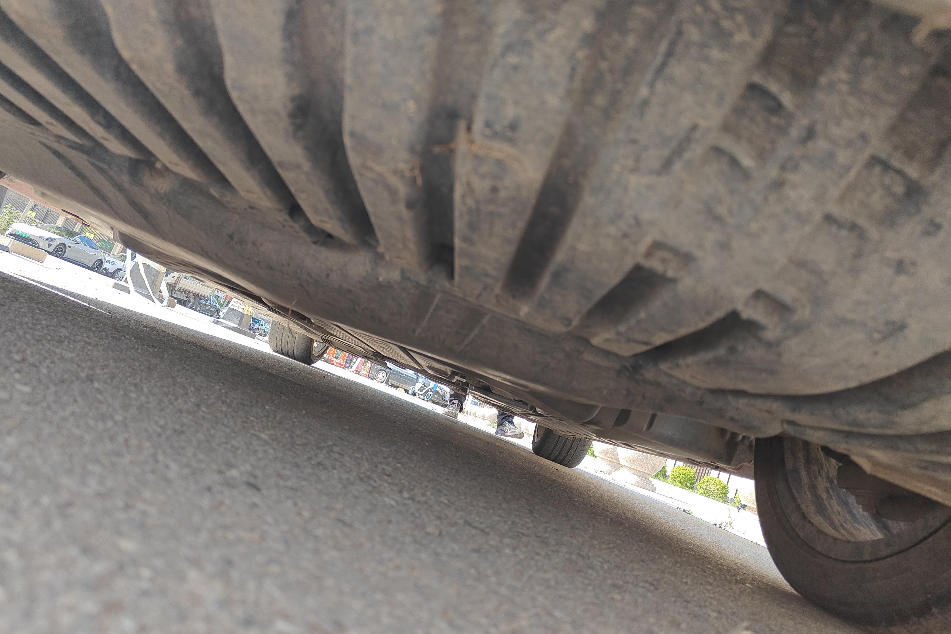 Mercedes-Benz C Class (Imported) 2019 #5 Mercedes-Benz C Class (Imported) 2019 car image #5