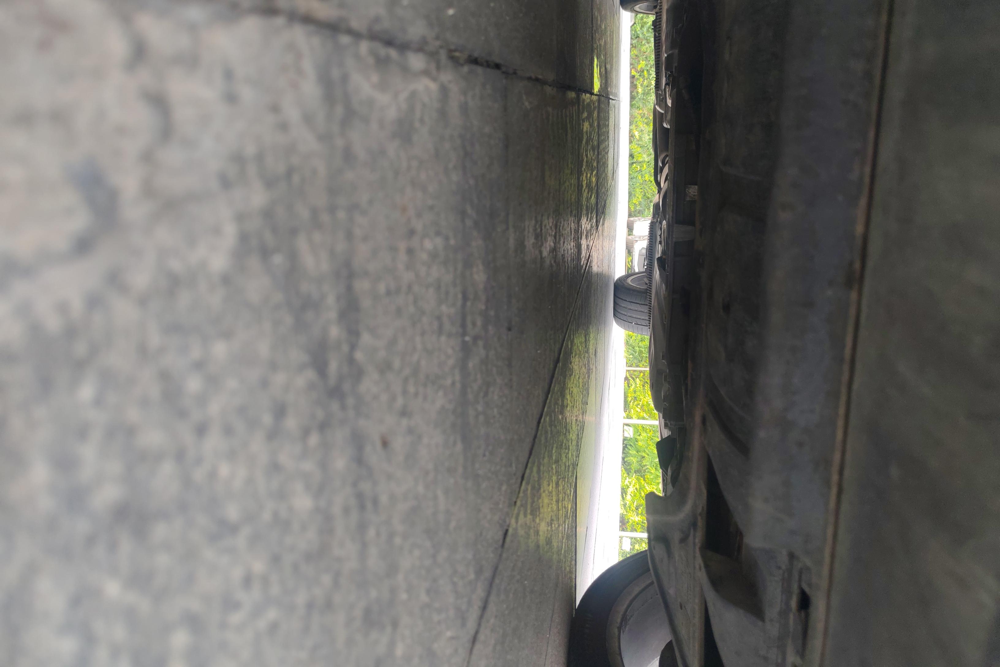 Volkswagen Gol 2015 immagine di auto #5