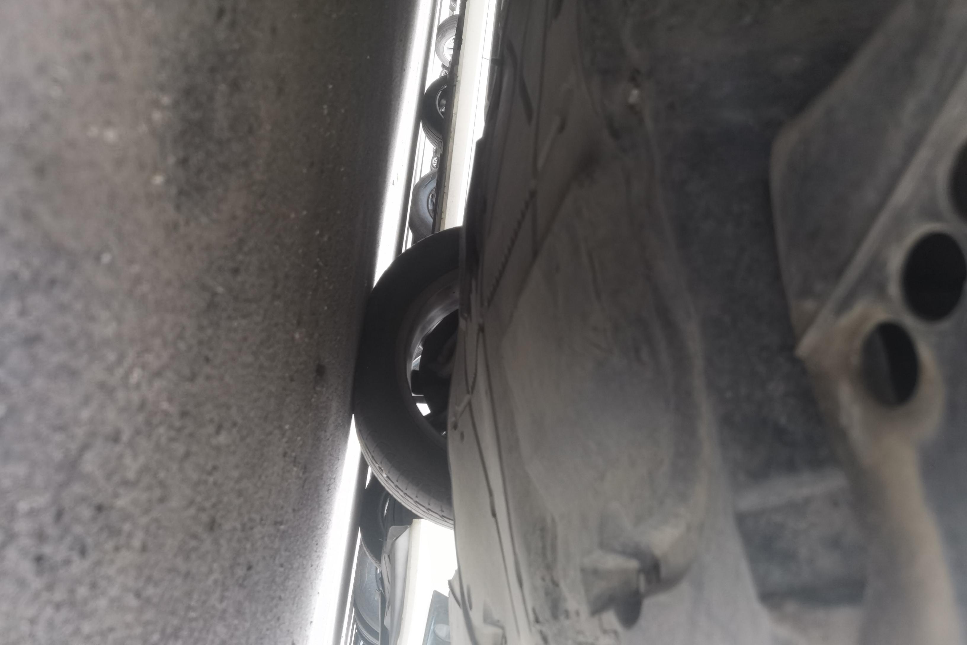 Volkswagen Multivan 2012 #5 Volkswagen Multivan 2012 imagem de carro #5