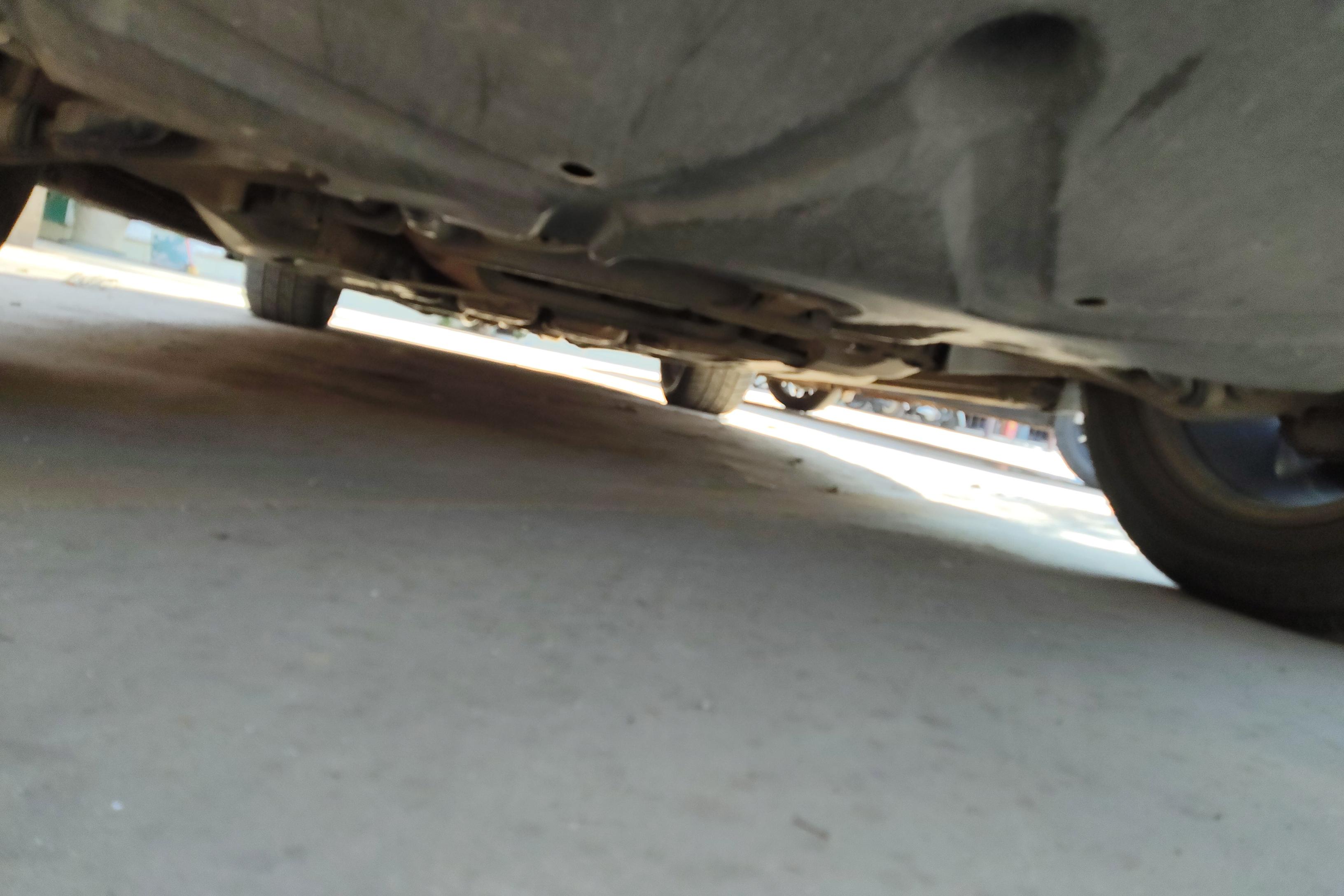 Mercedes-Benz GL Class 2008 #5 Mercedes-Benz GL Class 2008 imagem de carro #5