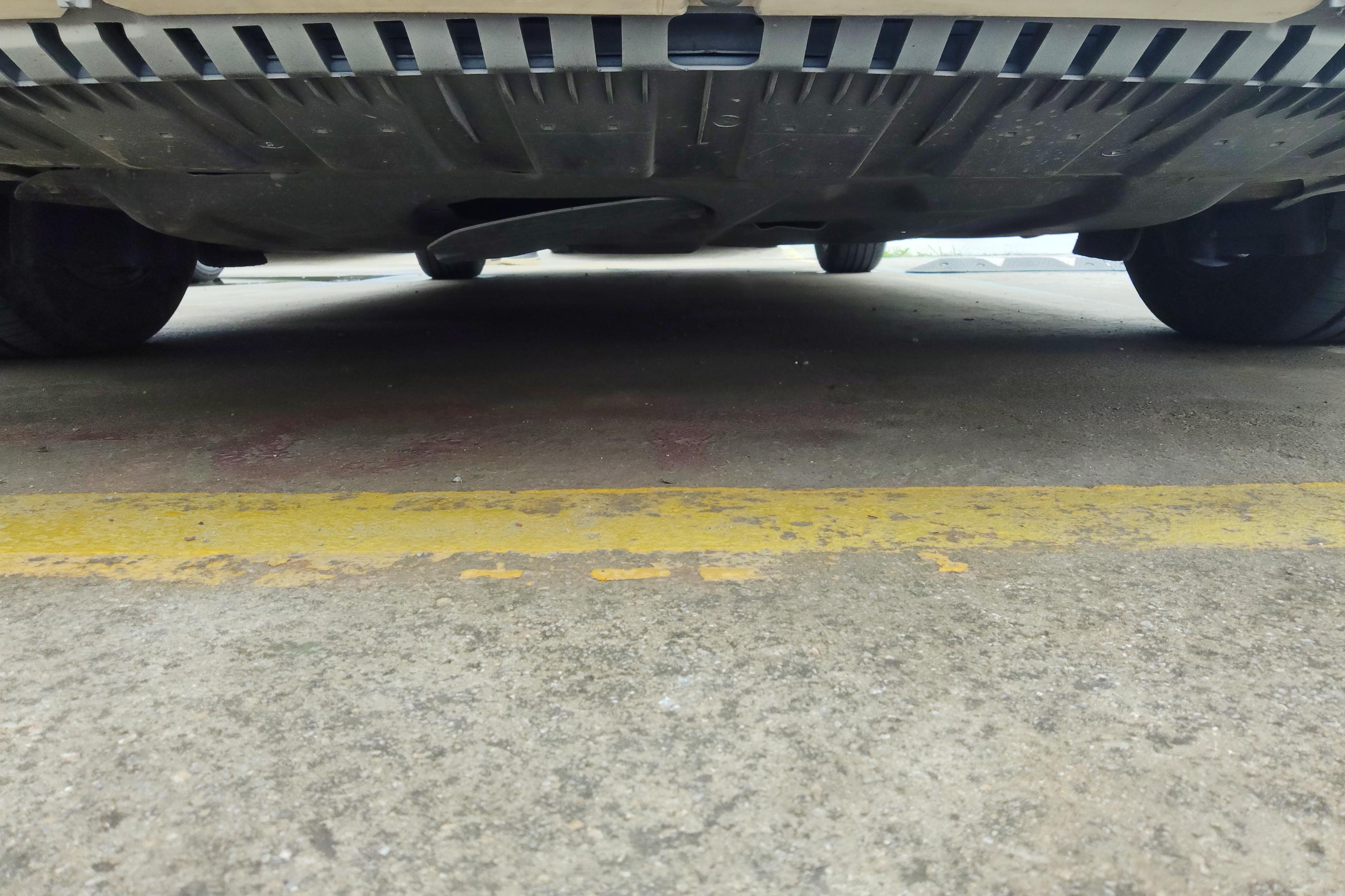 Ford Escort 2022 immagine di auto #5