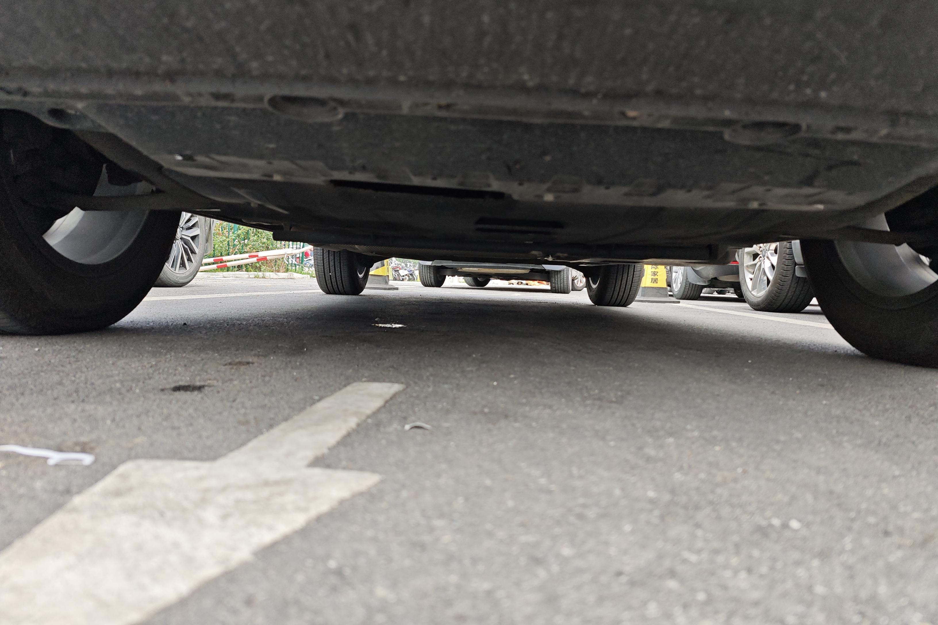 Haval Fierce Dragon 2024 #5 Haval Fierce Dragon 2024 immagine di auto #5