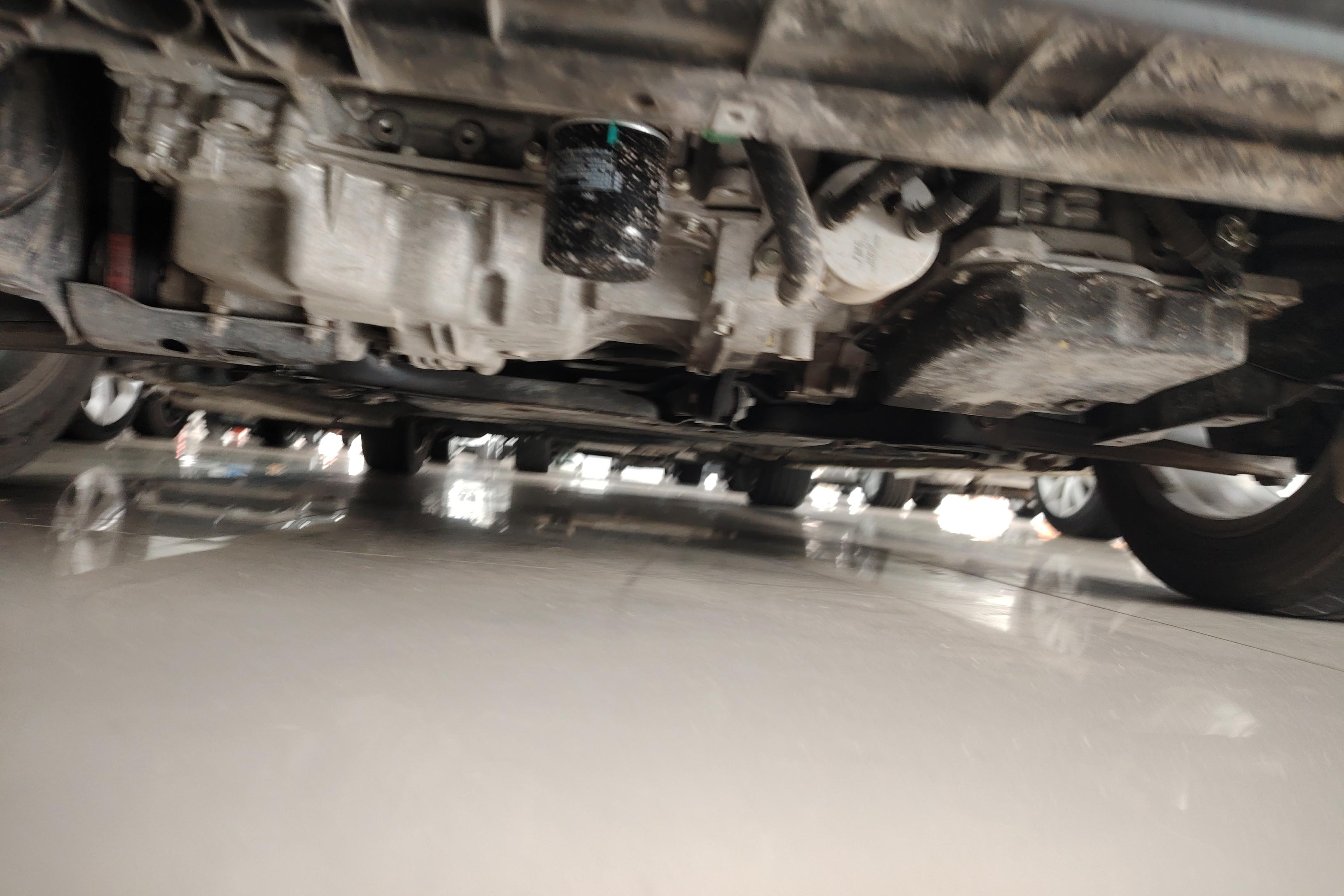 马自达 马自达5 2014 汽车图片 #5