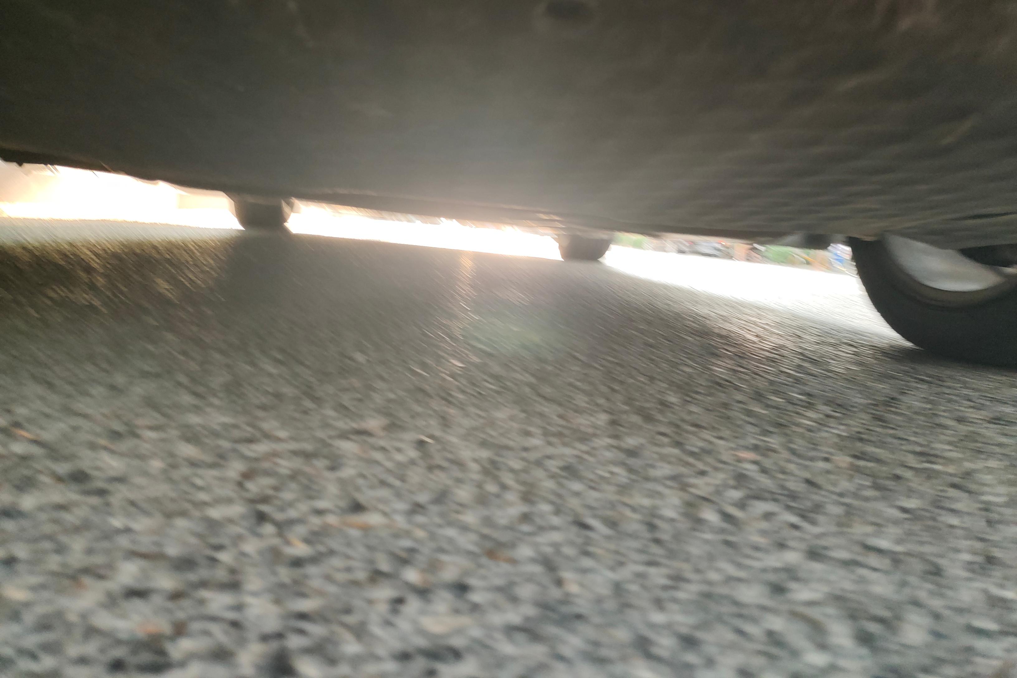 Mercedes-Benz CLS Class 2010 #5 Mercedes-Benz CLS Class 2010 car image #5