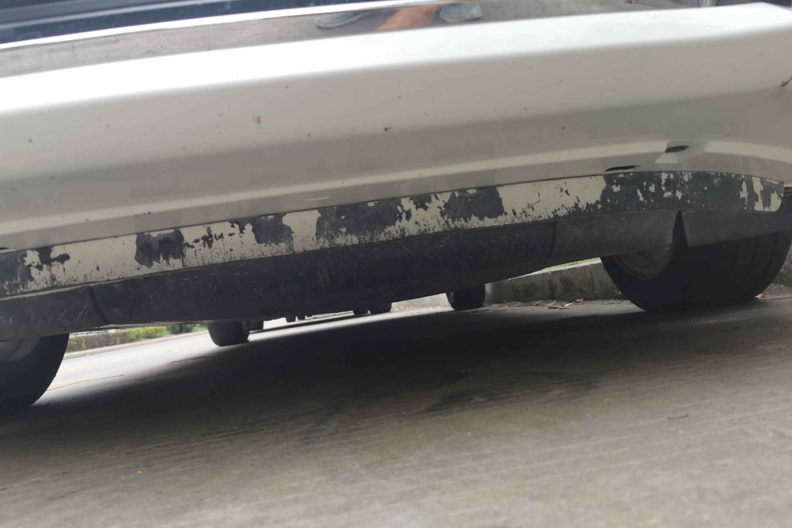 Honda Gienia 2019 #5 Honda Gienia 2019 immagine di auto #5