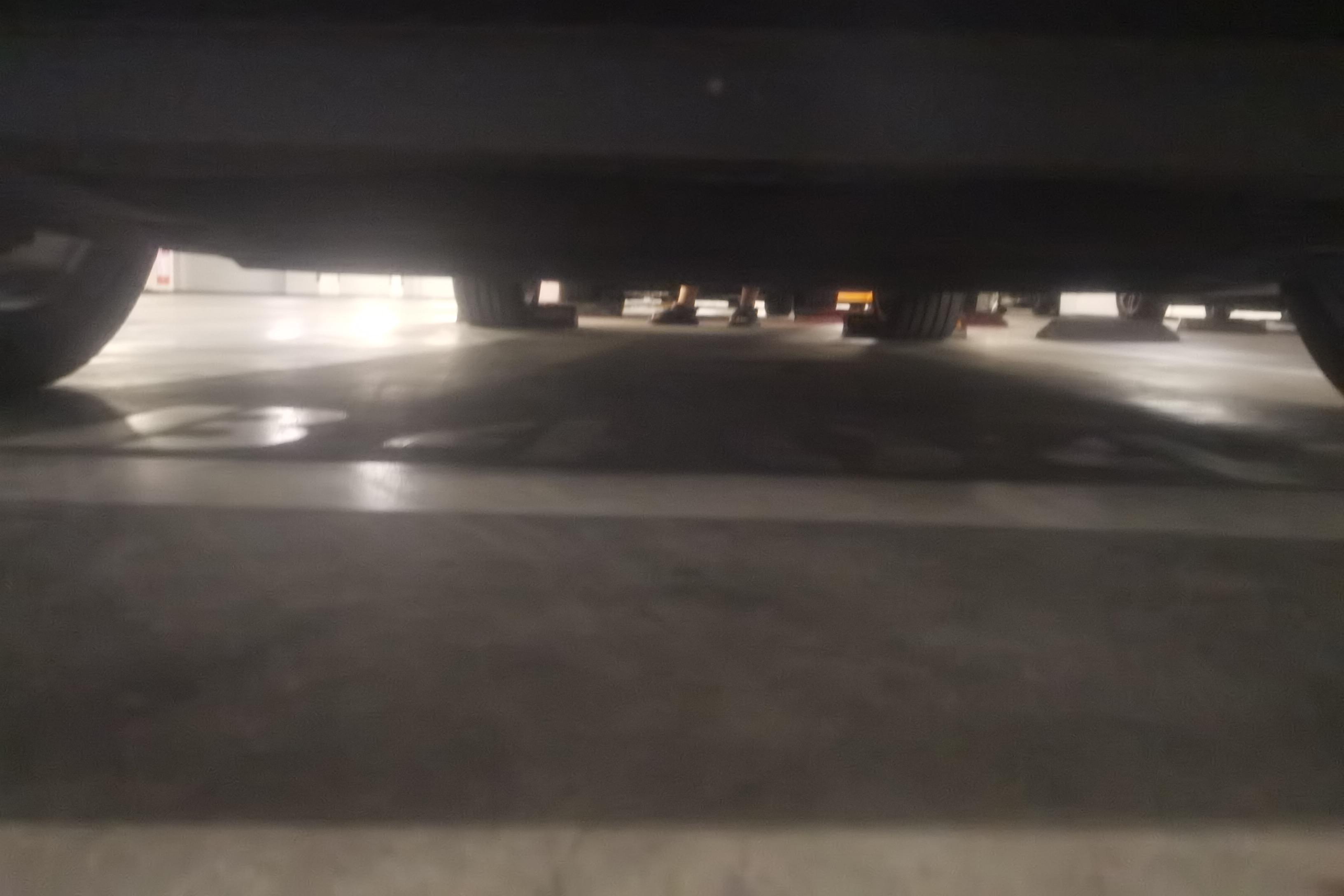 Audi A7L 2022 #5 Audi A7L 2022 imagem de carro #5