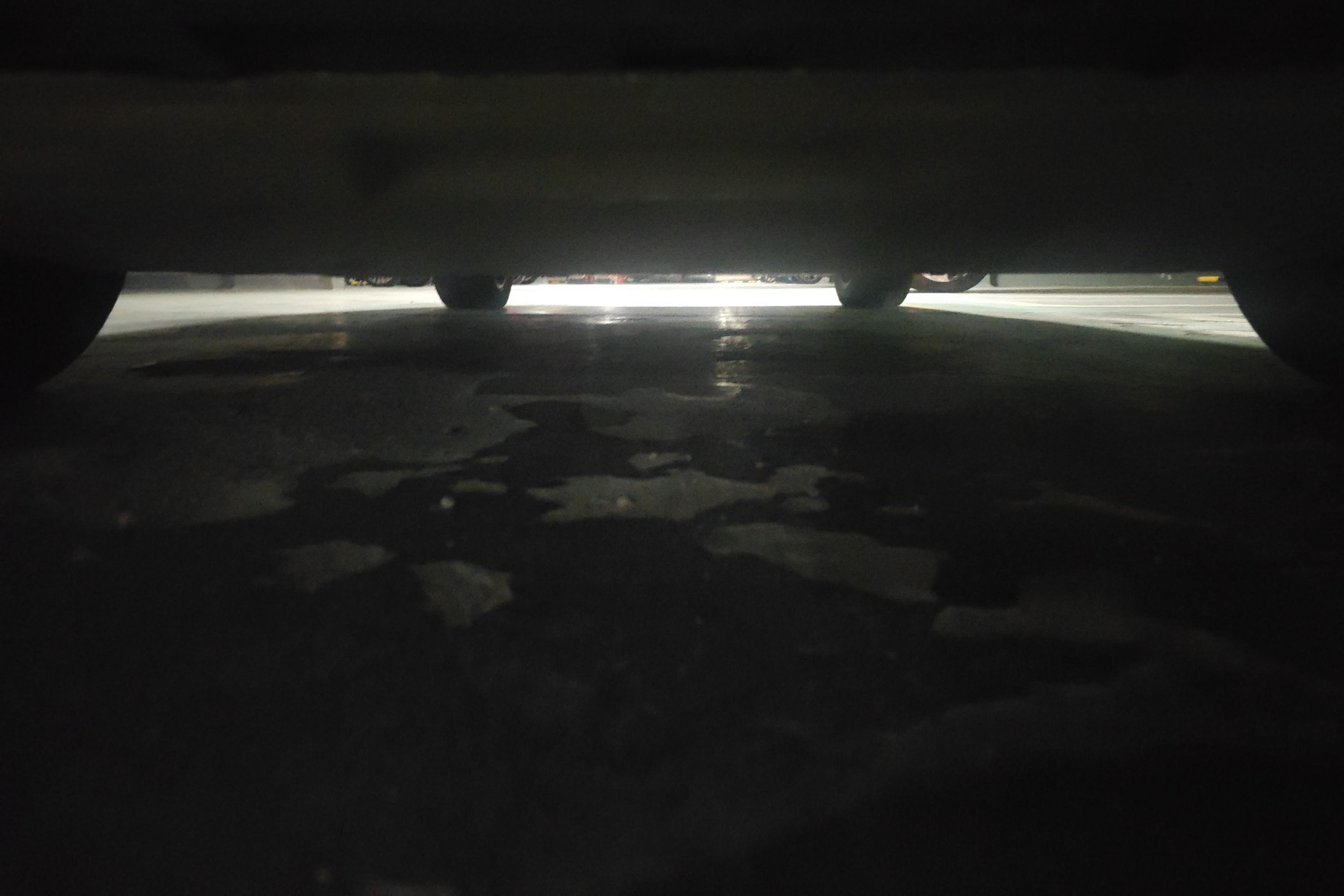 Volkswagen Gol 2014 immagine di auto #5