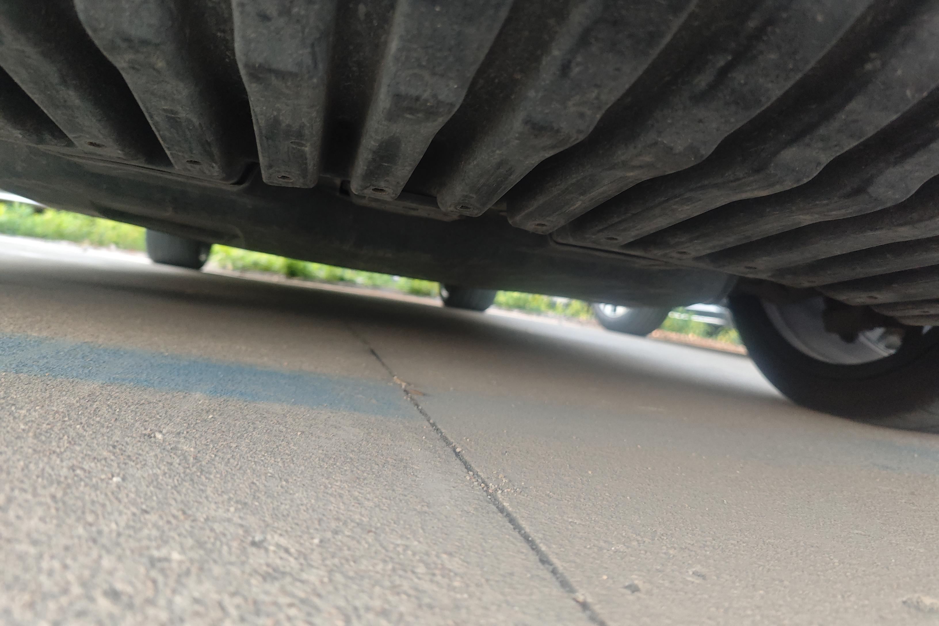 Mercedes-Benz C Class (Imported) 2017 #5 Mercedes-Benz C Class (Imported) 2017 car image #5