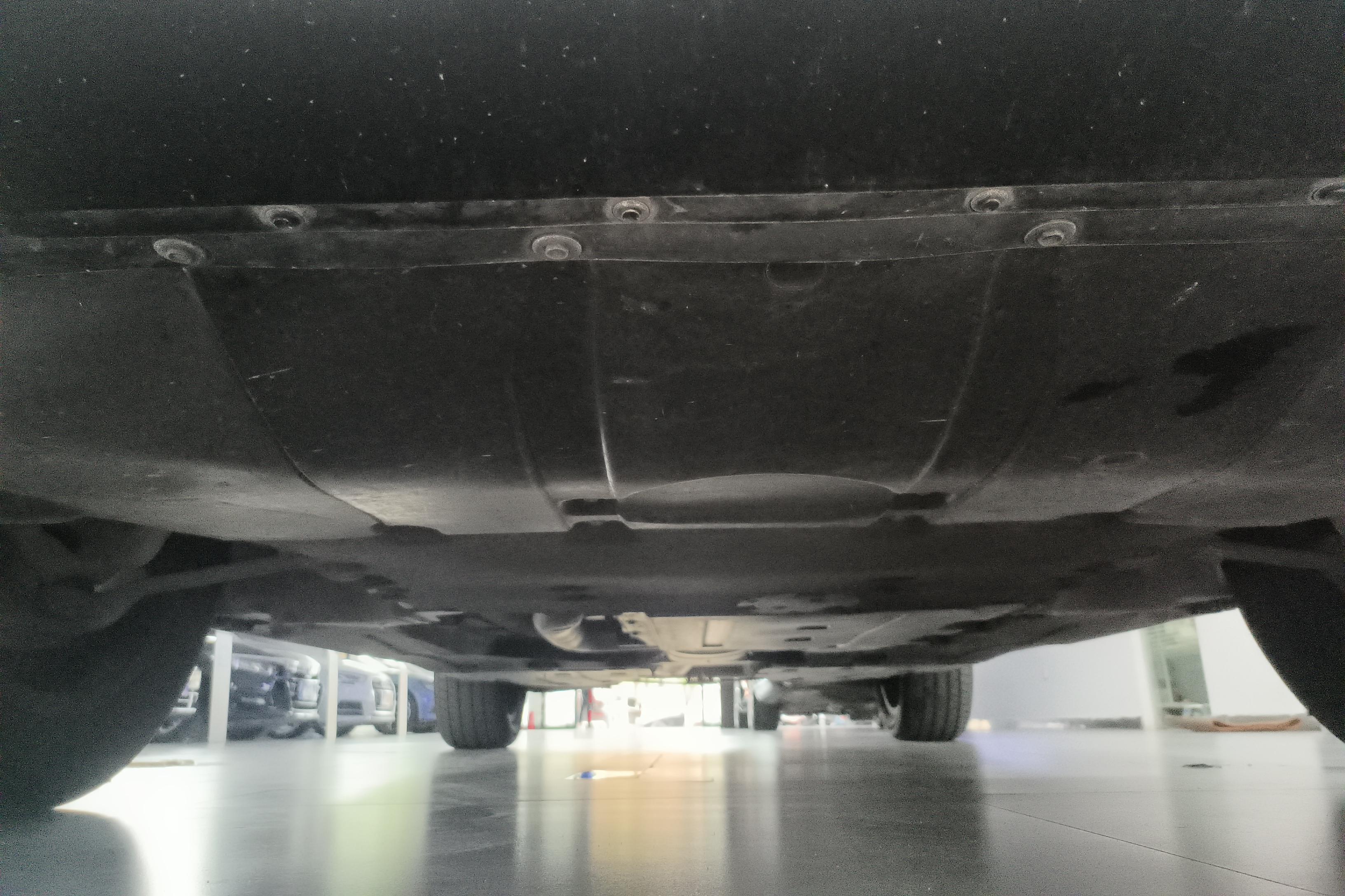 BMW X4 M40i 2023 #5 BMW X4 M40i 2023 car image #5