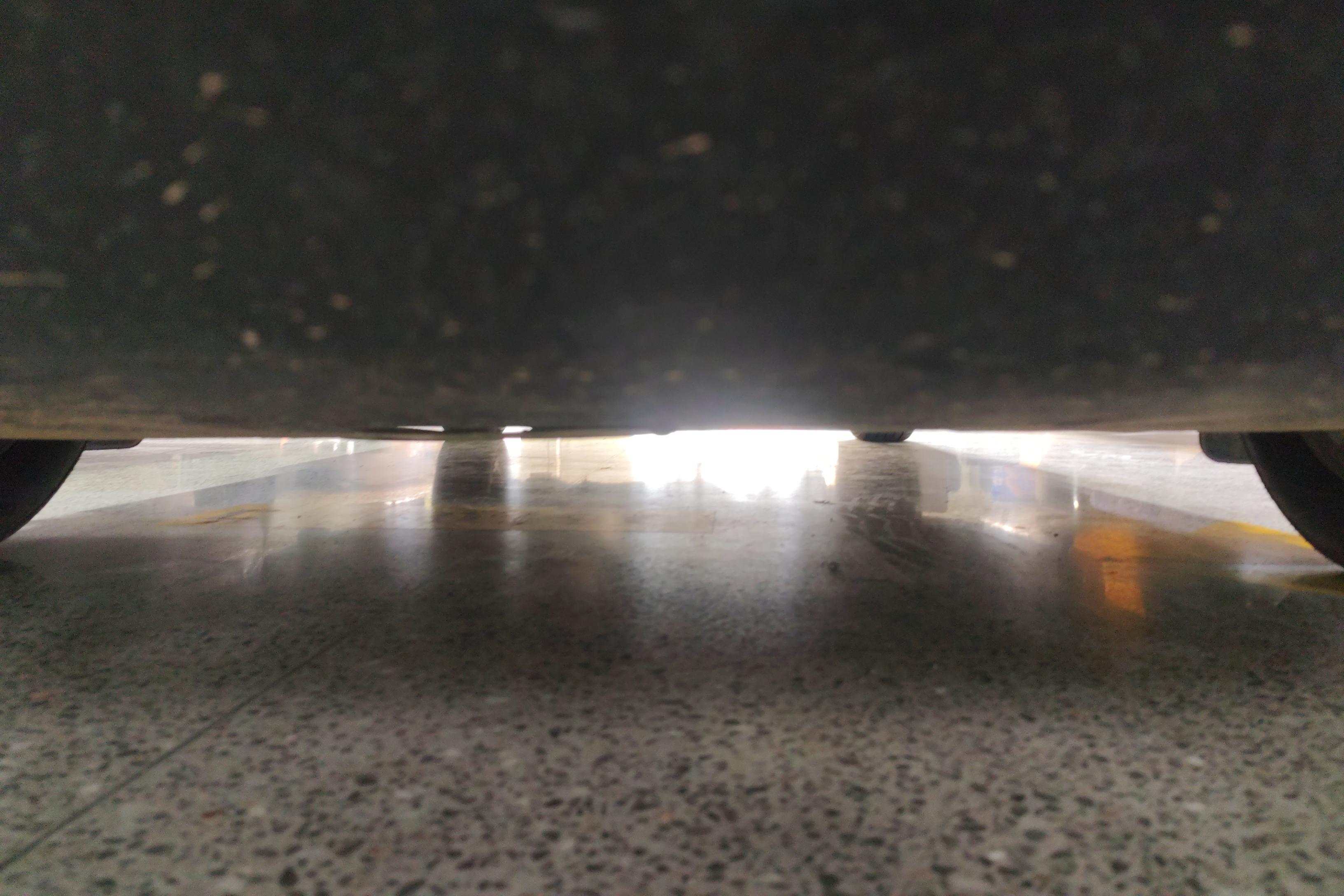 Ford Tourneo 2020 #5 Ford Tourneo 2020 immagine di auto #5