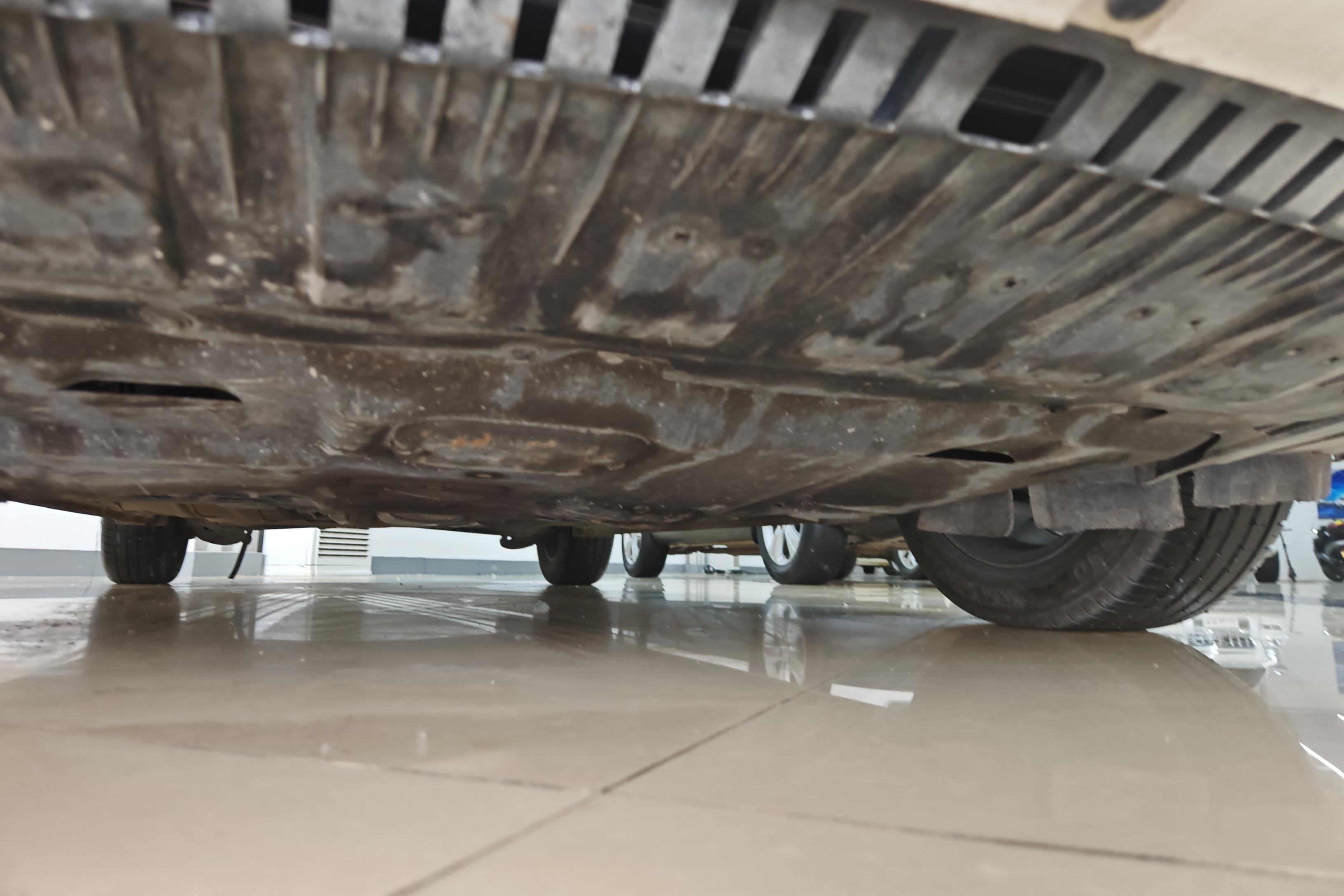 Ford Escort 2022 imagem de carro #5