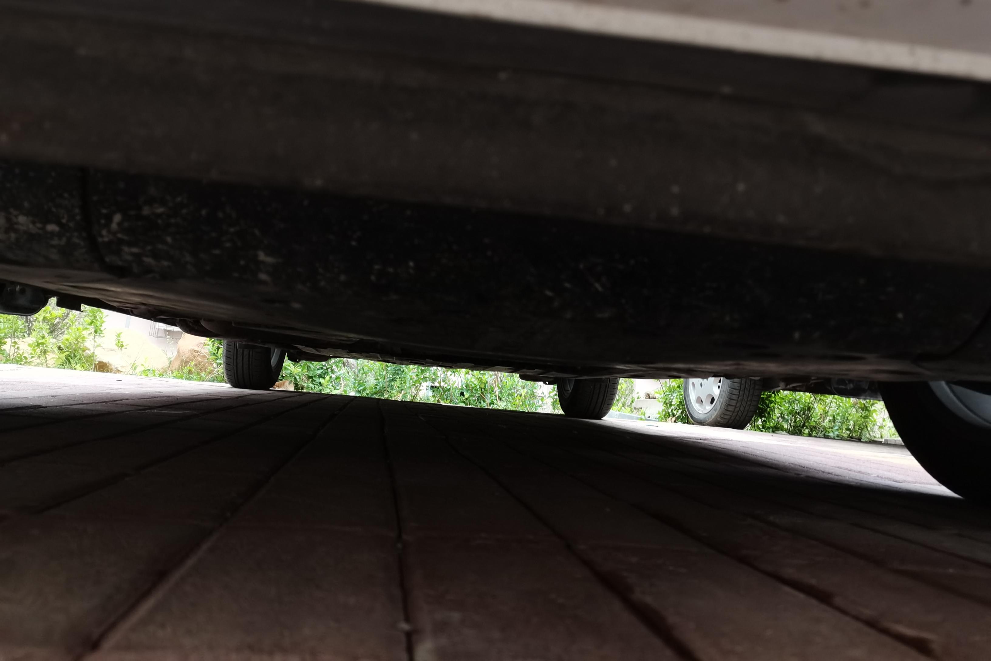 Honda Fit 2023 #5 Honda Fit 2023 immagine di auto #5