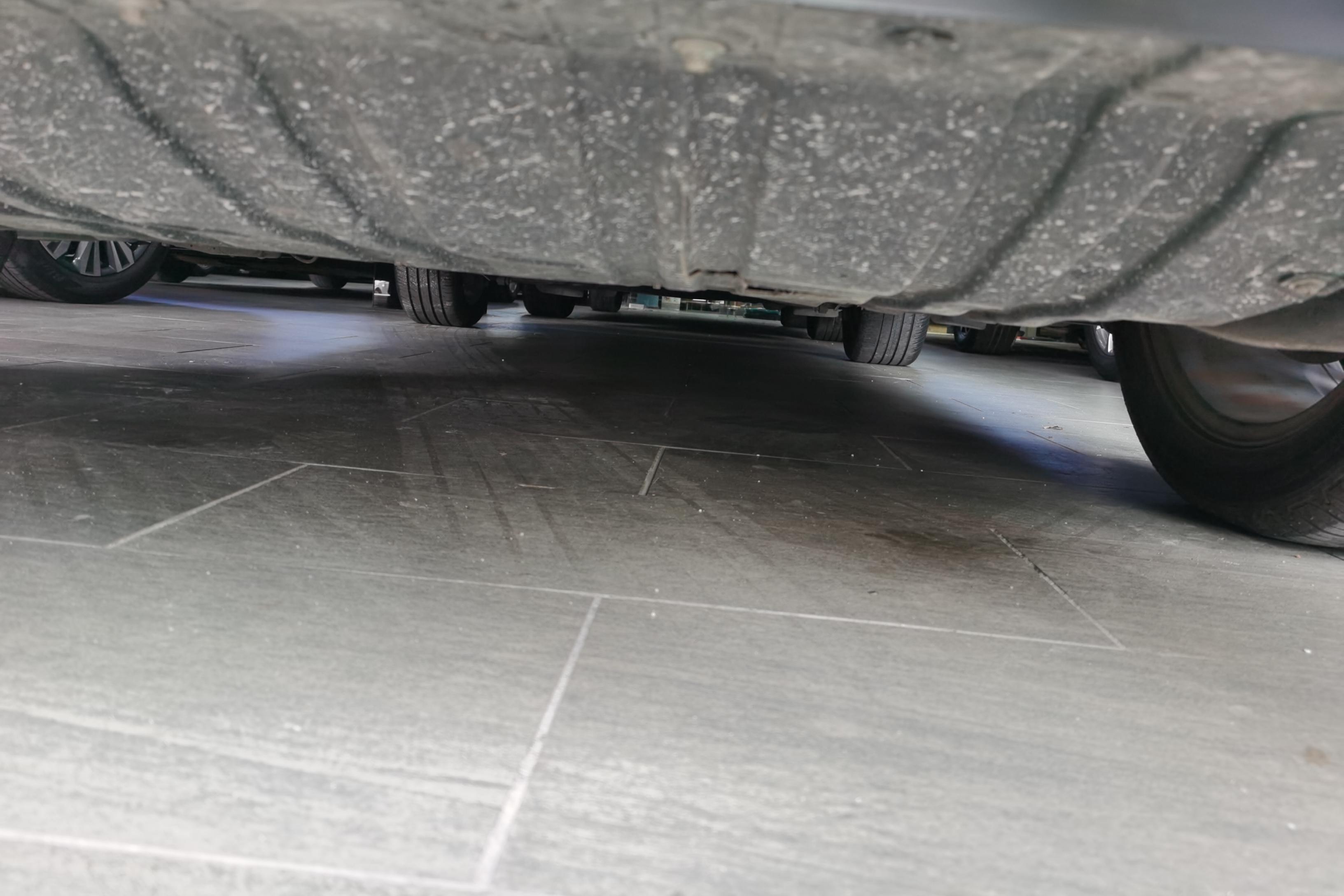 Ford Equator 2022 #5 Ford Equator 2022 car image #5