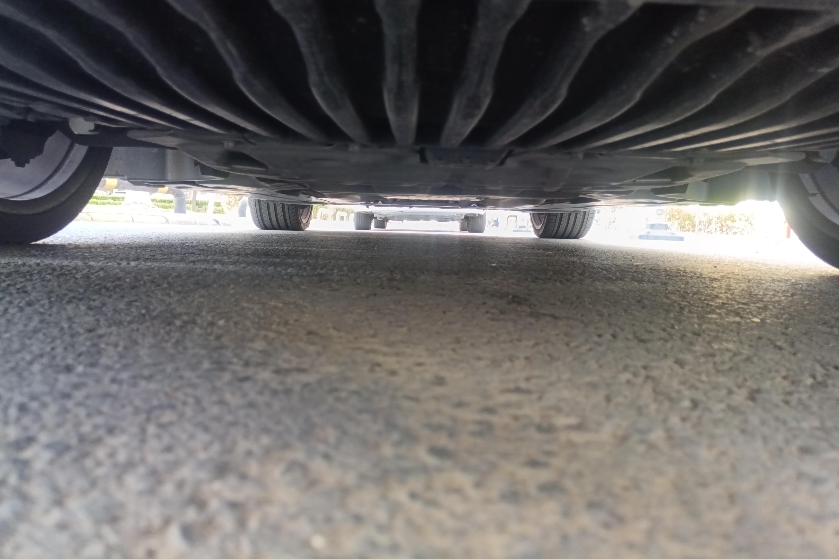 Mercedes-Benz SL Class 2019 car image #5