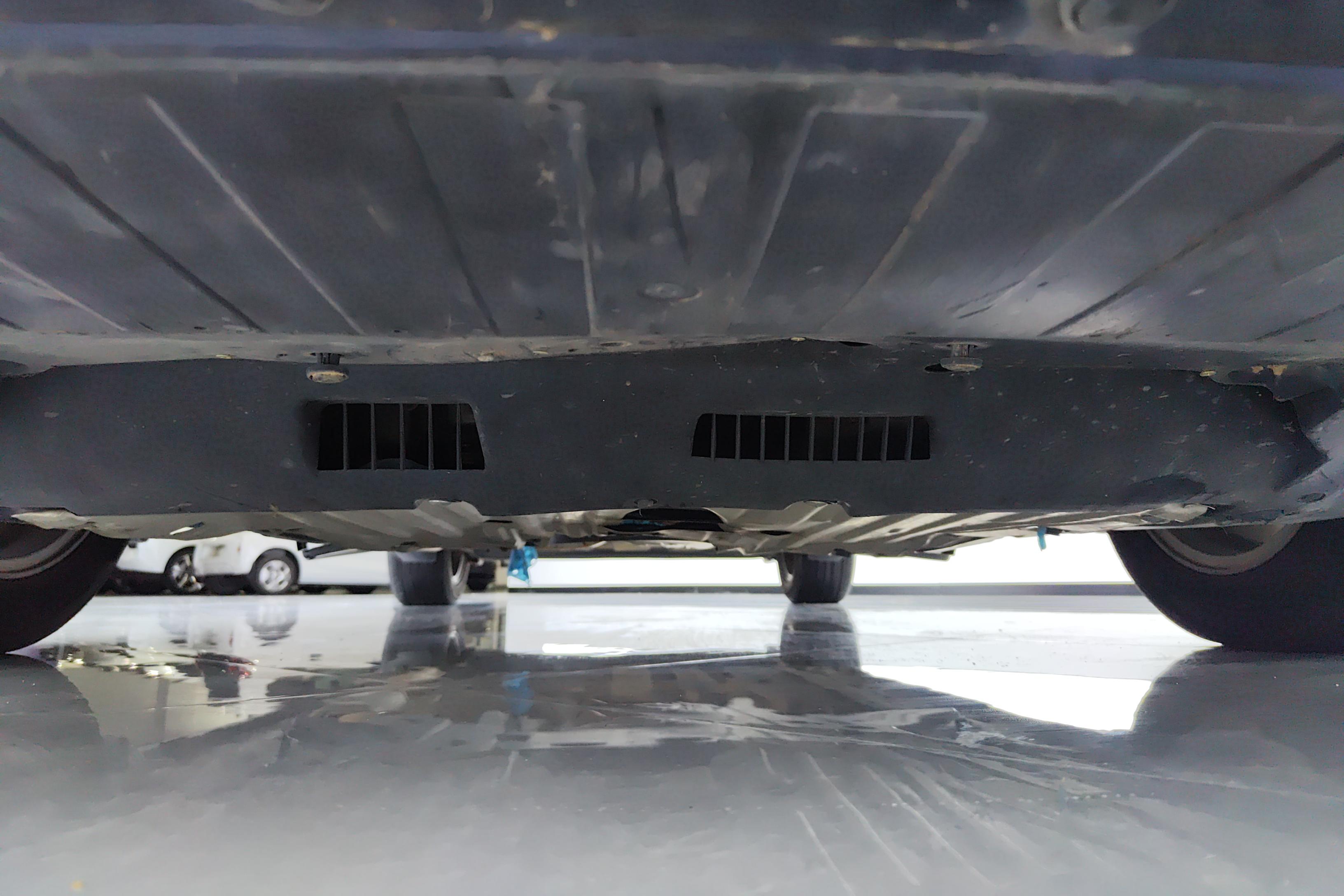 Honda Envix 2019 صورة سيارة #5