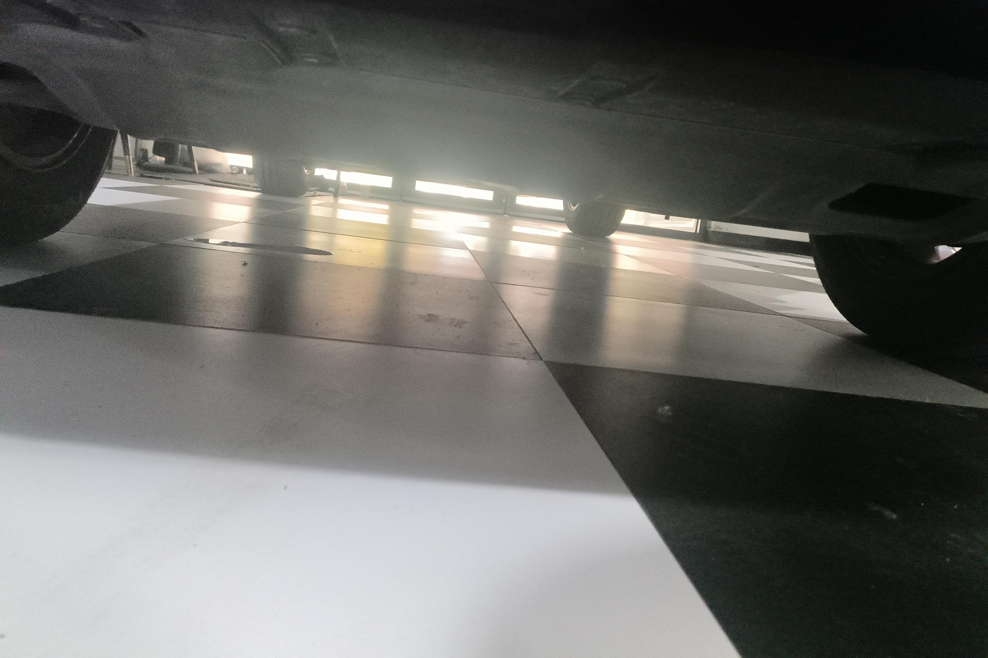 Honda Breeze 2022 immagine di auto #5