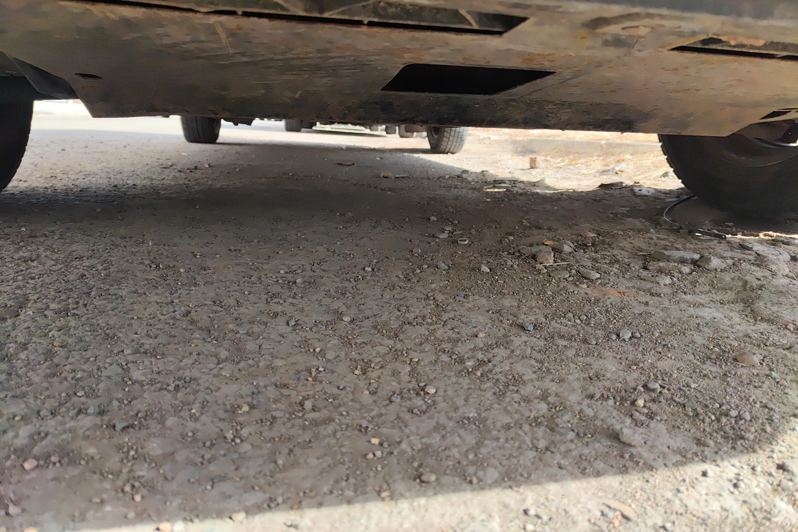 Ford Kuga 2021 #5 Ford Kuga 2021 car image #5