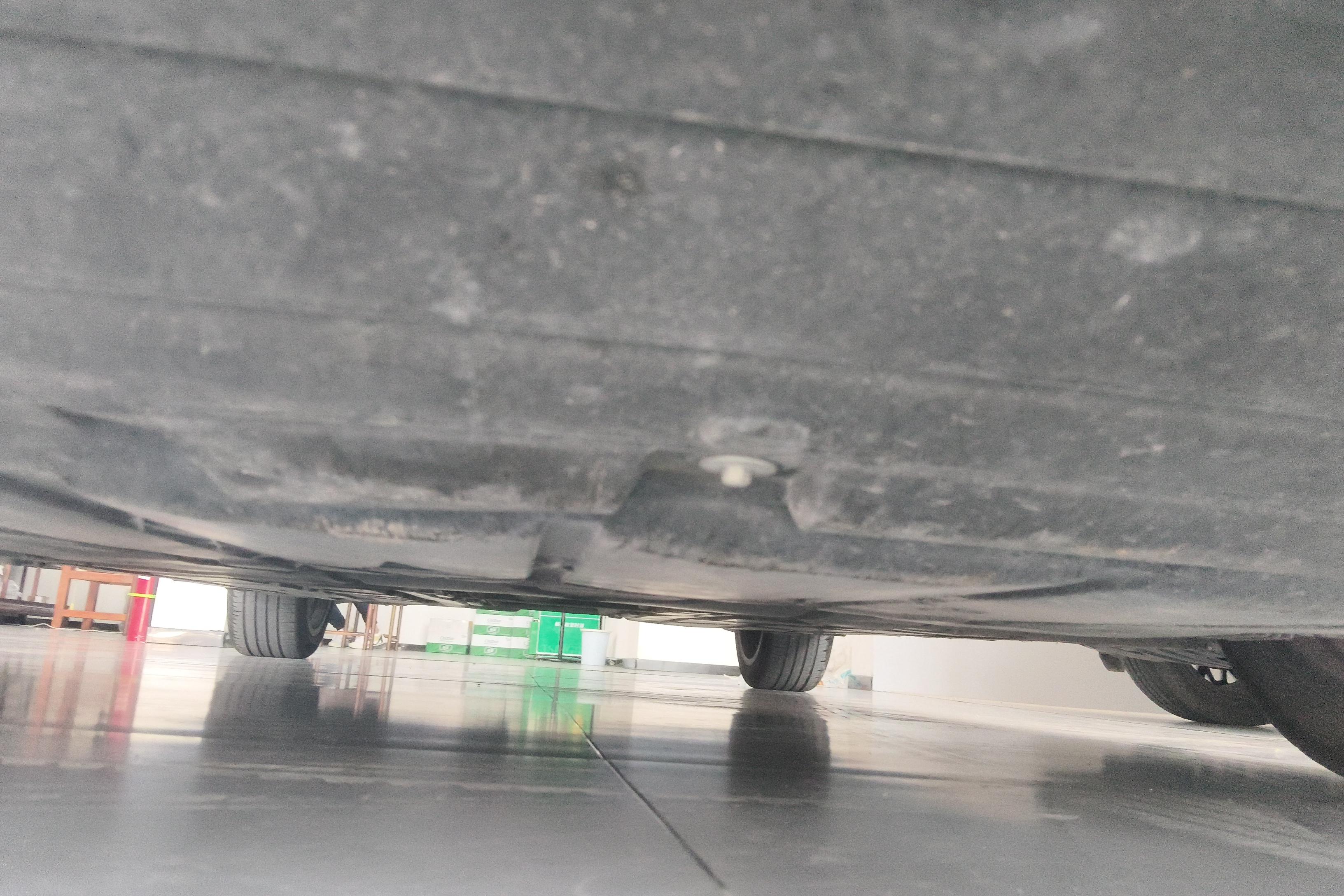 Mercedes-Benz CLA Class (Imported) 2022 car image #5