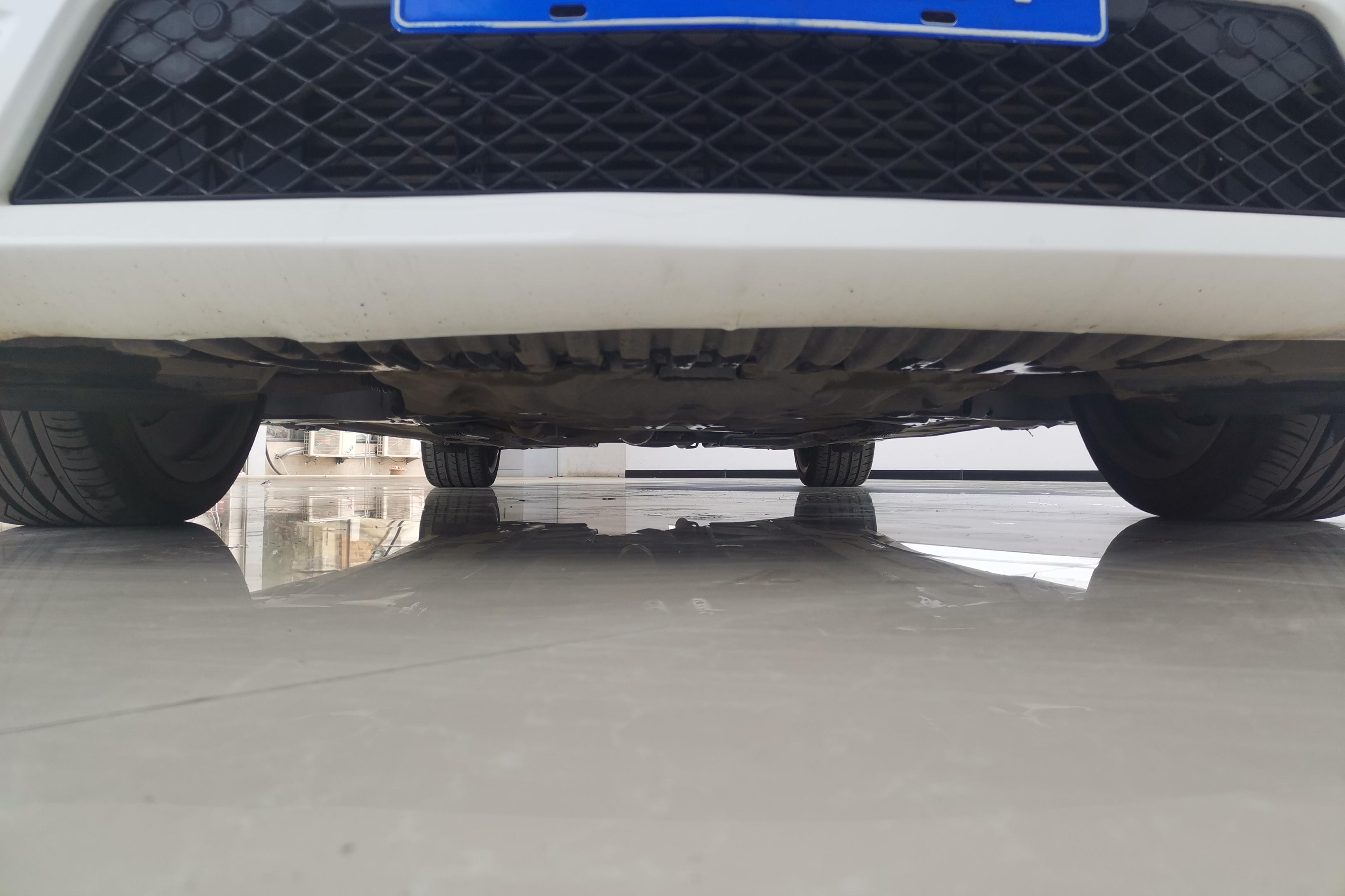 Mercedes-Benz C Class (Imported) 2014 car image #5